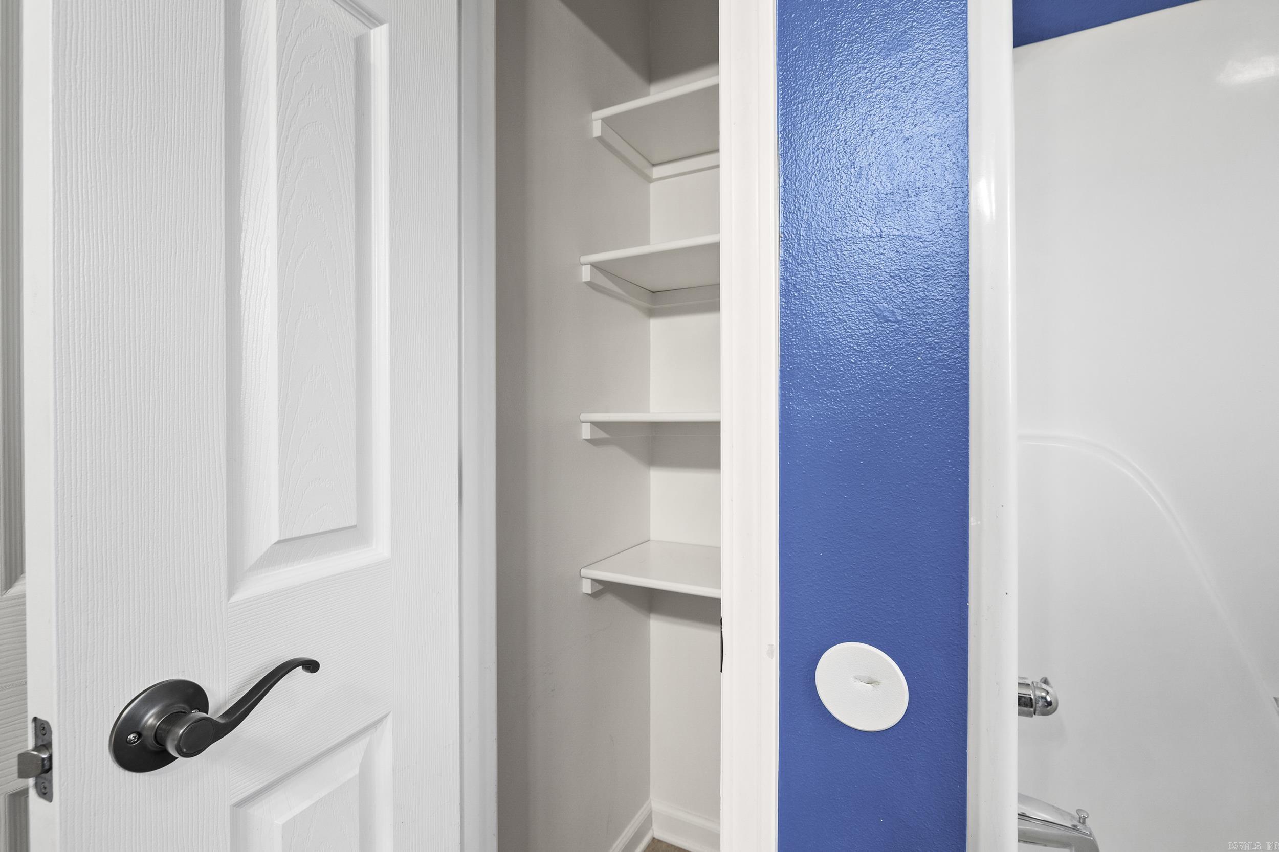 45 Winners Circle Cabot, AR 72023