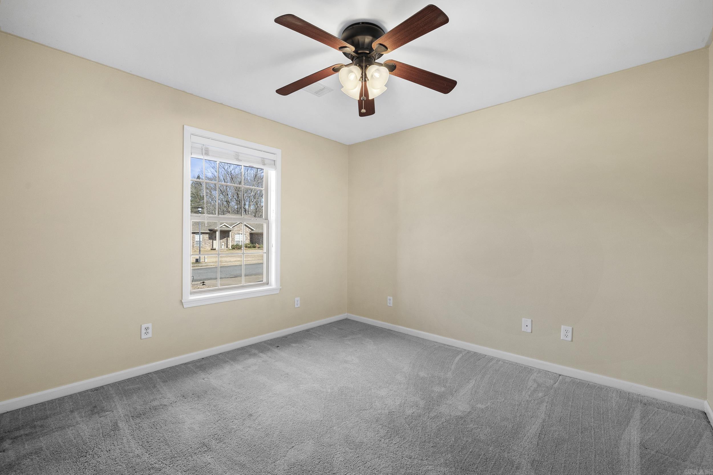 45 Winners Circle Cabot, AR 72023