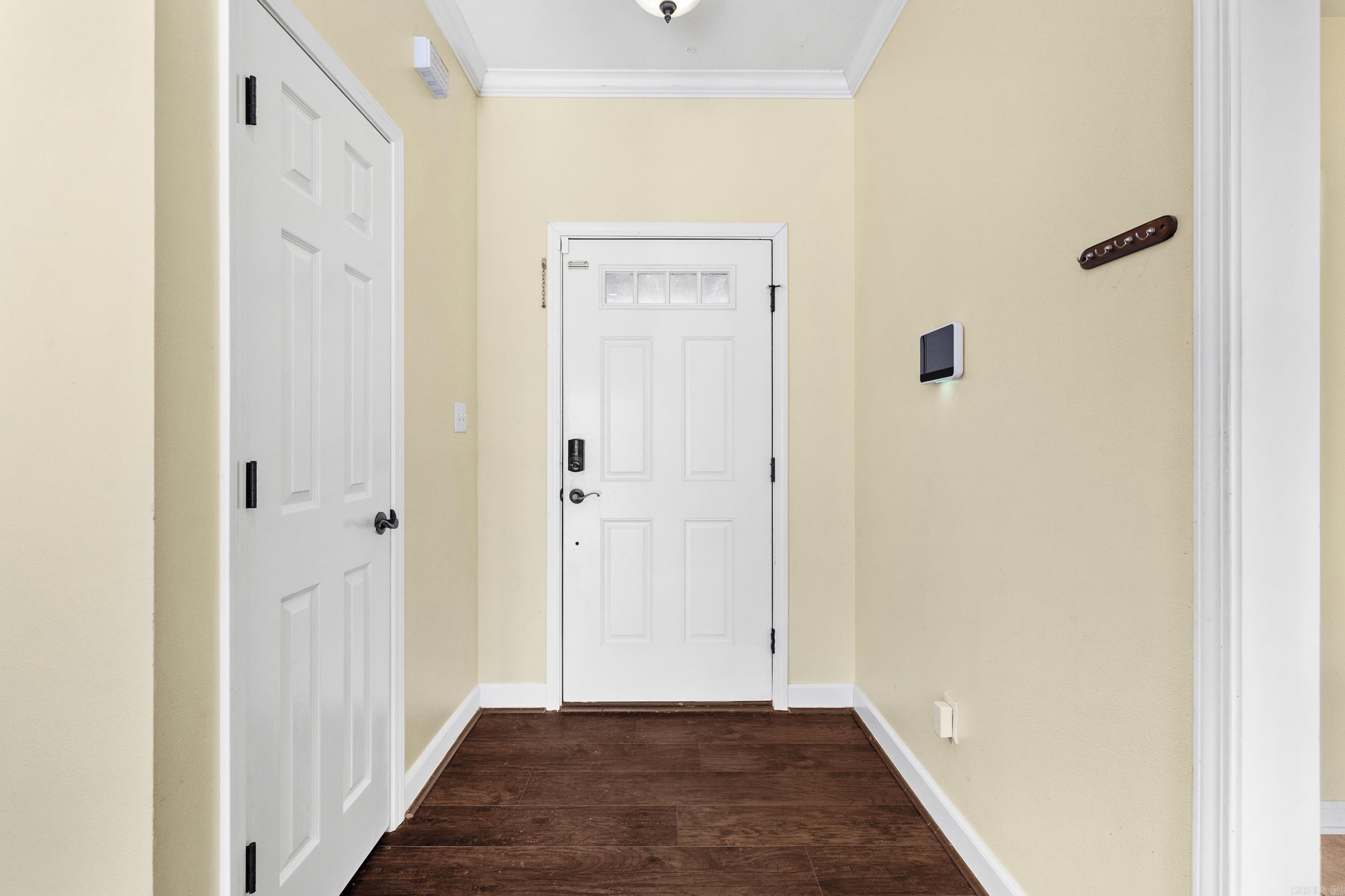 45 Winners Circle Cabot, AR 72023