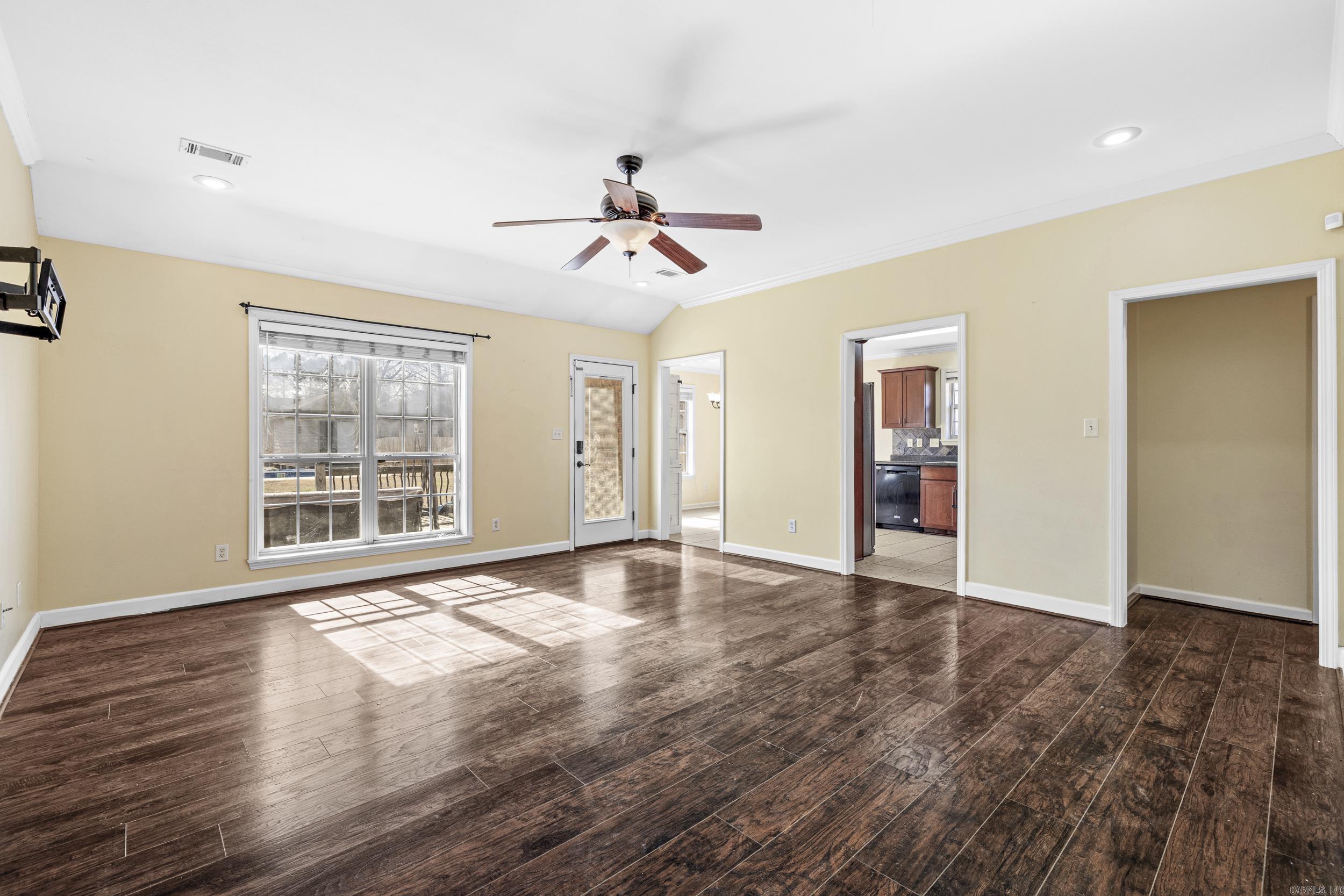 45 Winners Circle Cabot, AR 72023