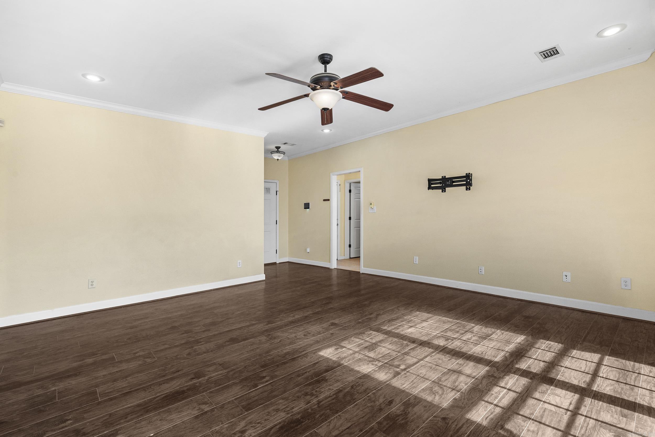 45 Winners Circle Cabot, AR 72023