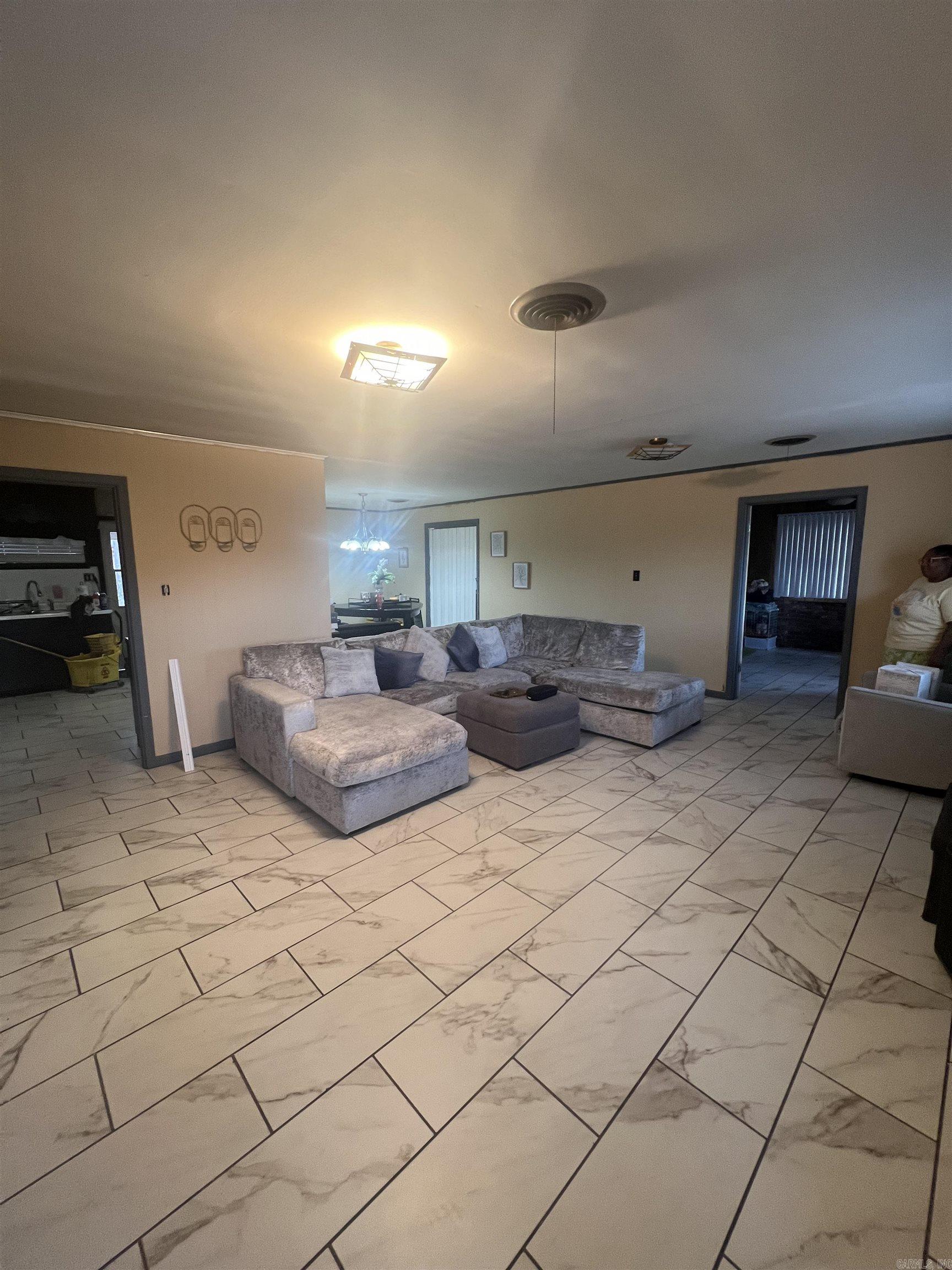 1300 Haley  White Hall, AR