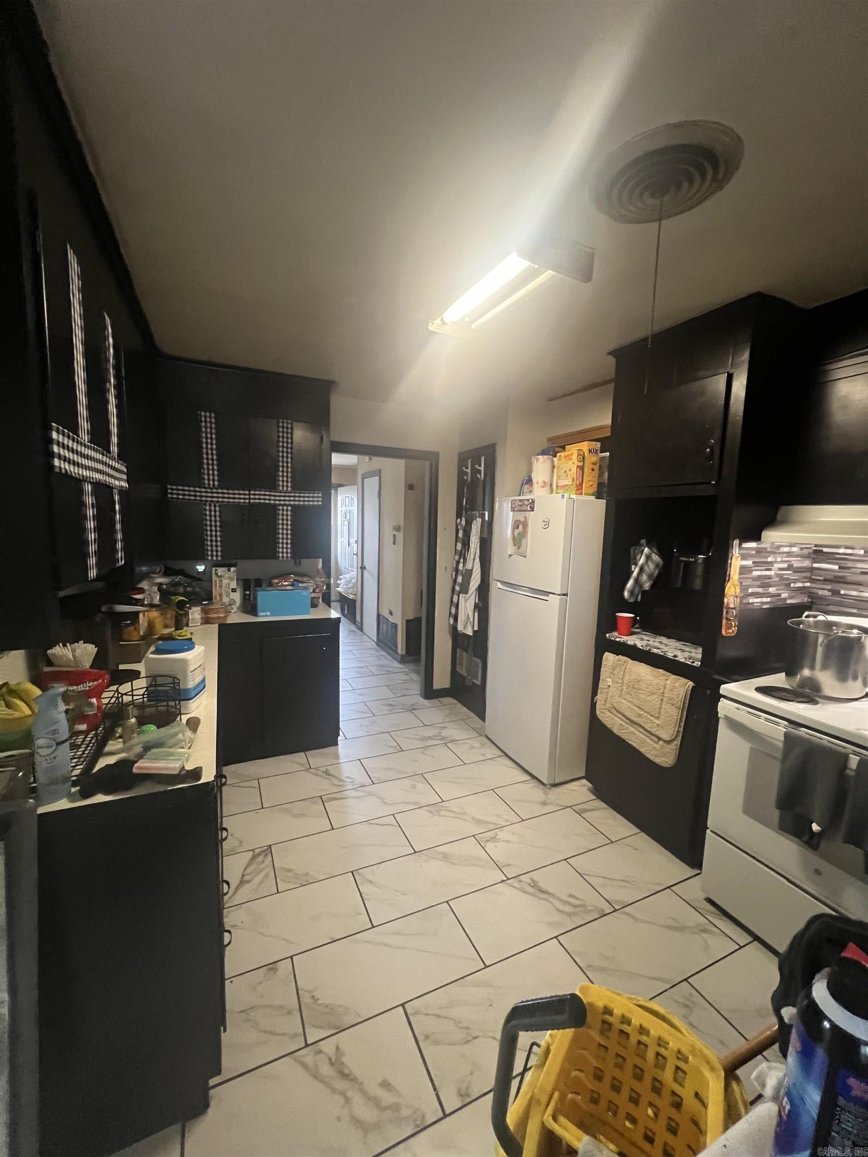 1300 Haley  White Hall, AR