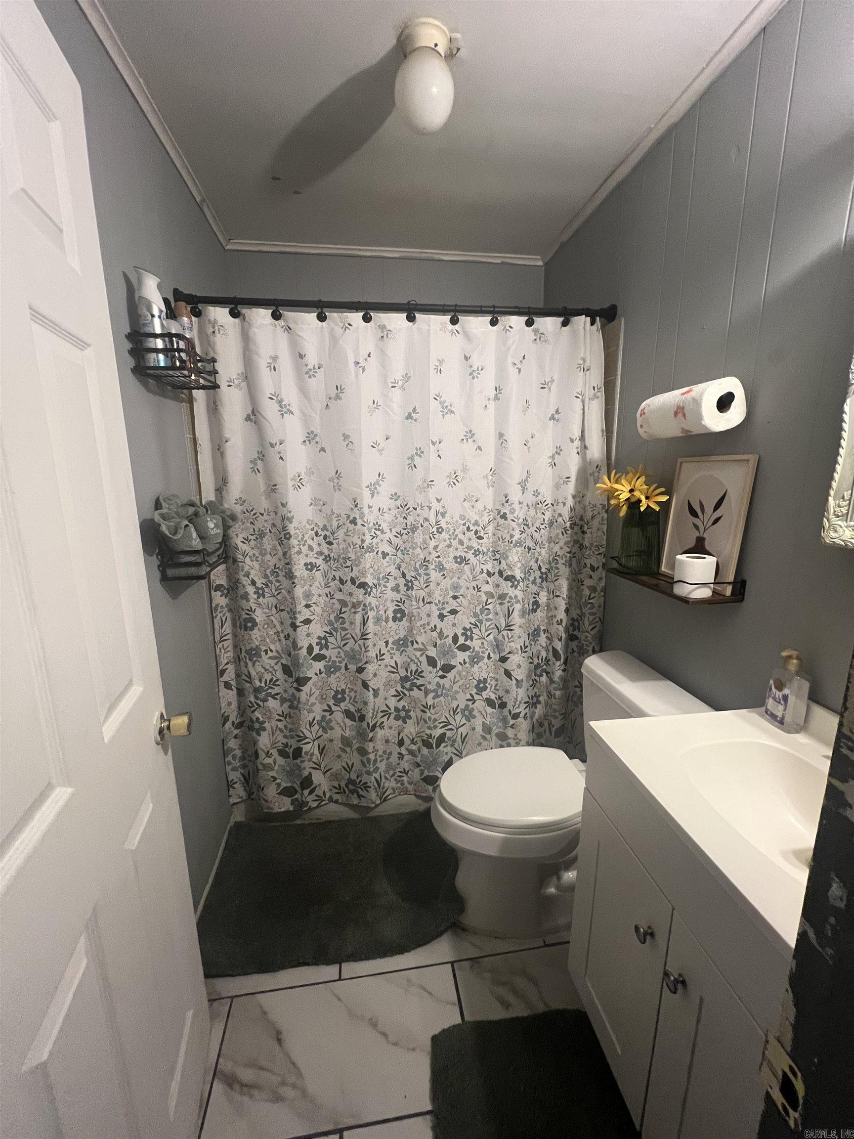 1300 Haley  White Hall, AR