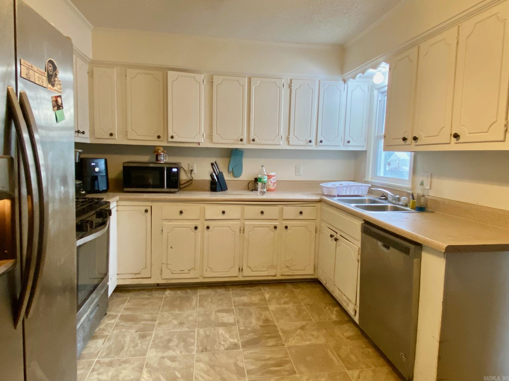 1509 W Center  Searcy, AR