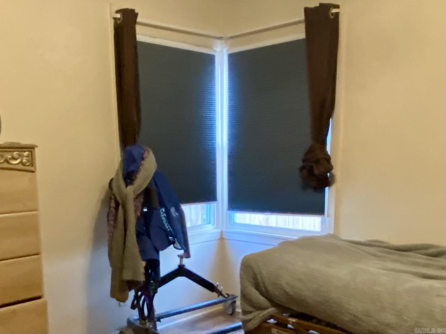 1509 W Center  Searcy, AR