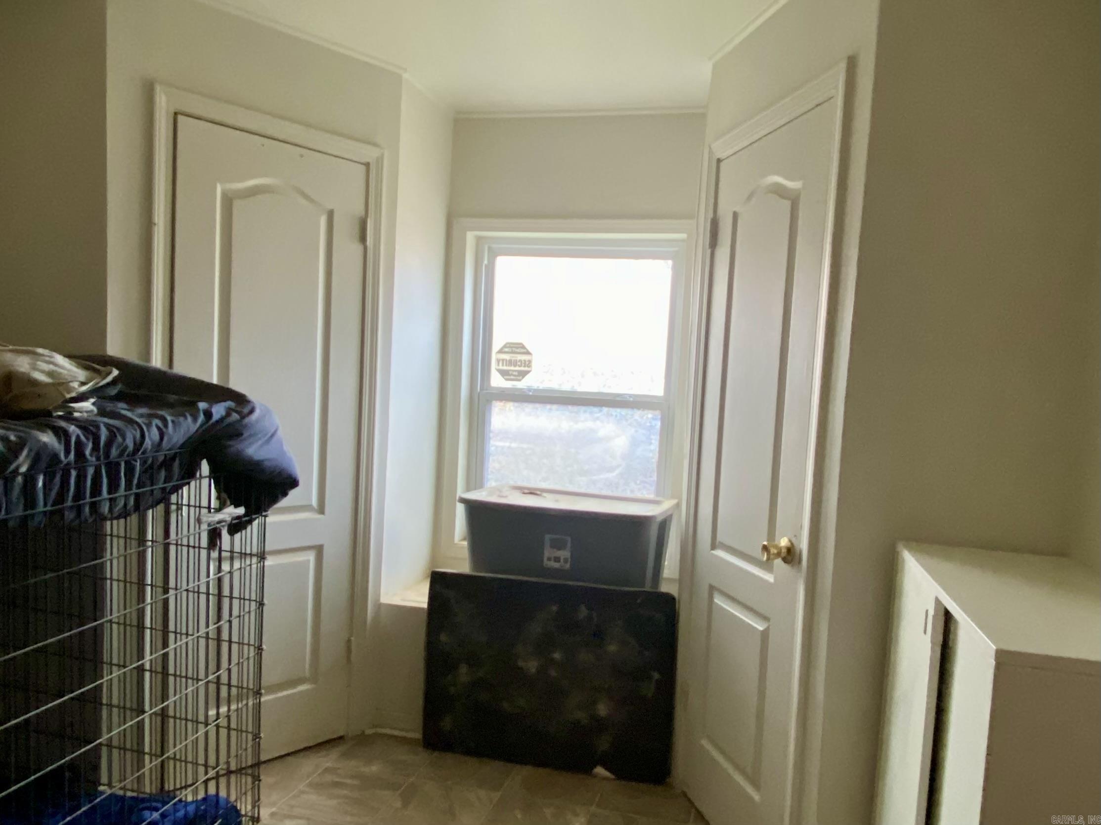 1509 W Center  Searcy, AR