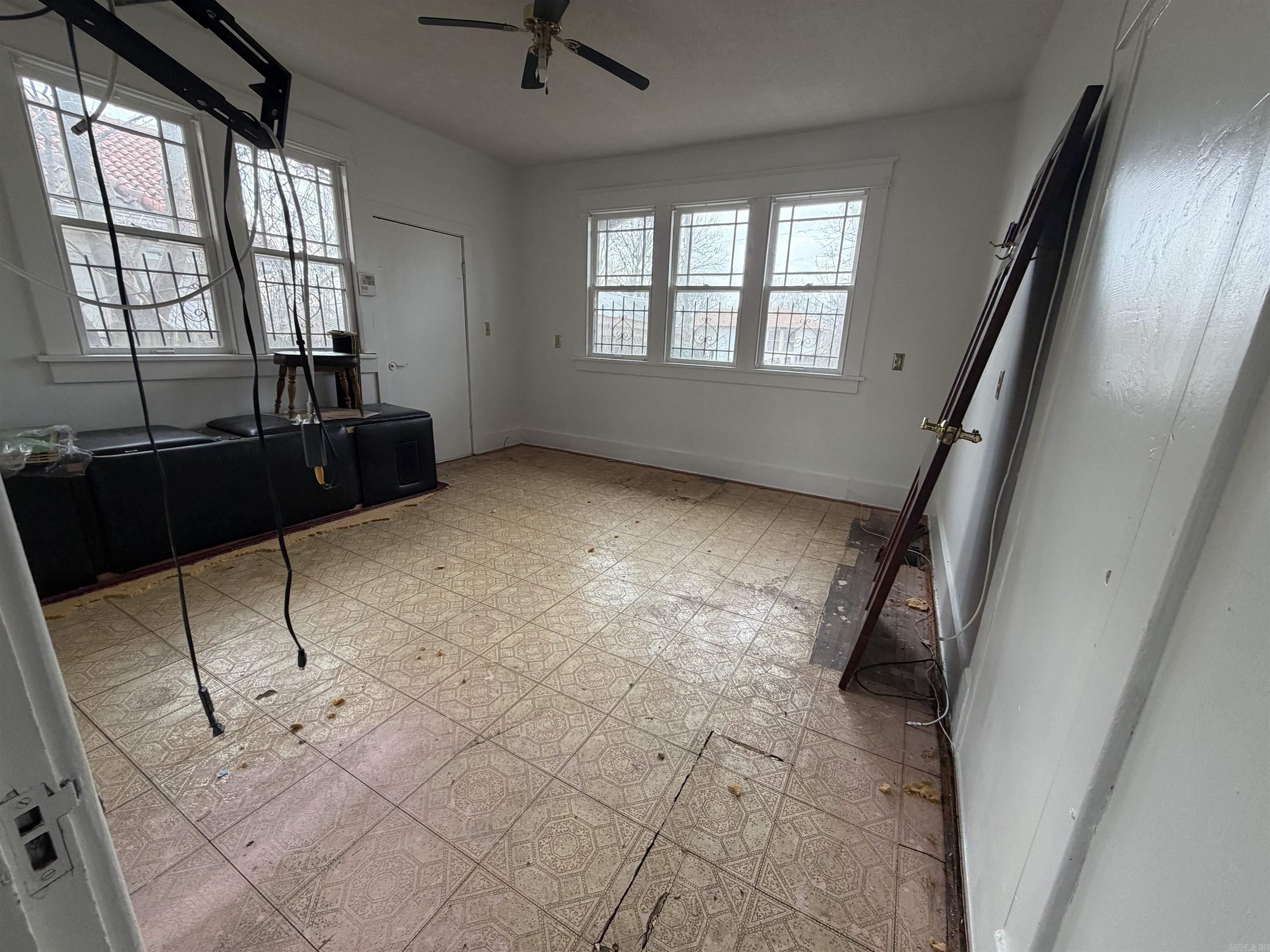 2010 S Summit  Little Rock, AR