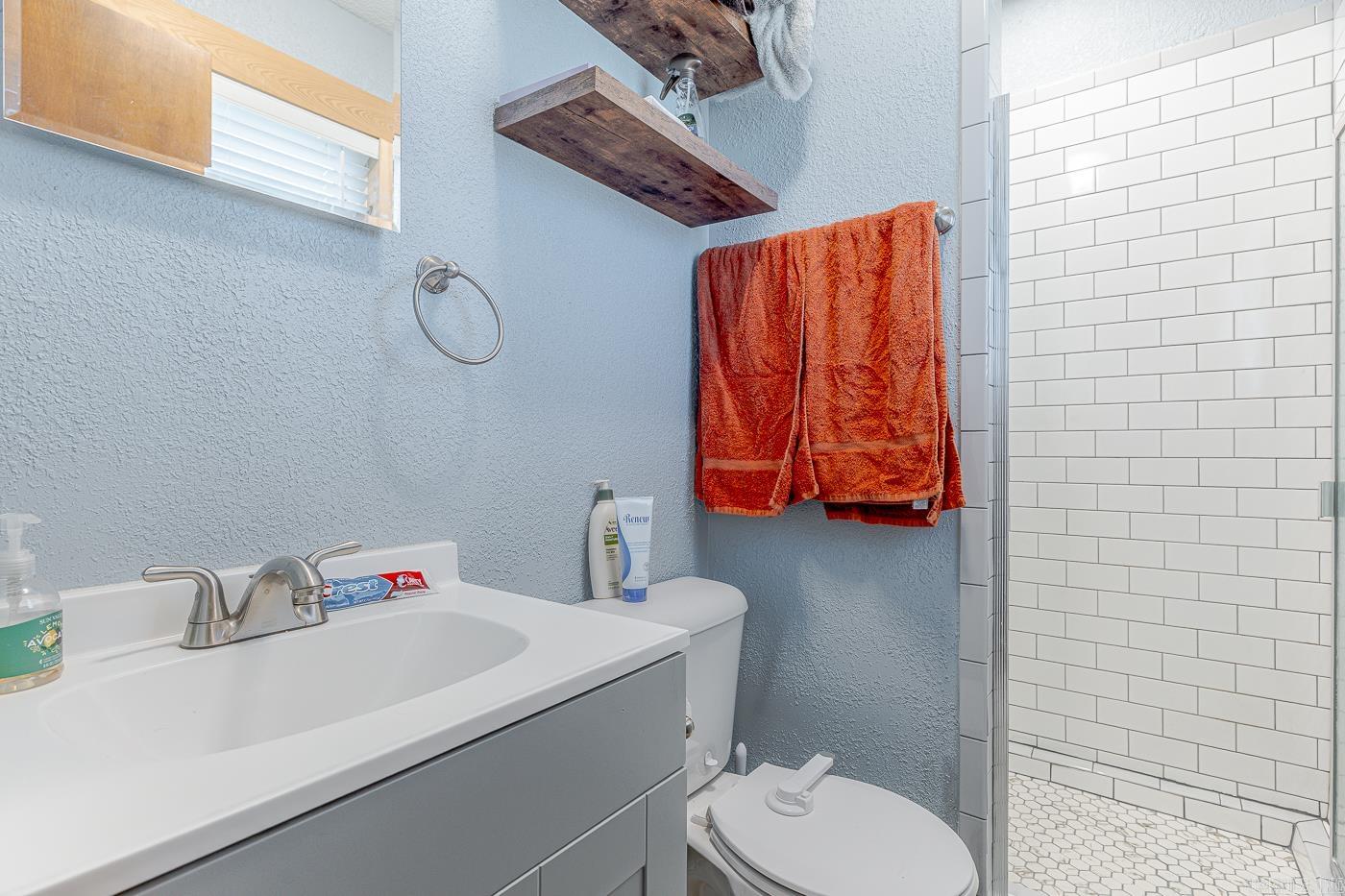 16 Gay Drive Highland, AR 72542