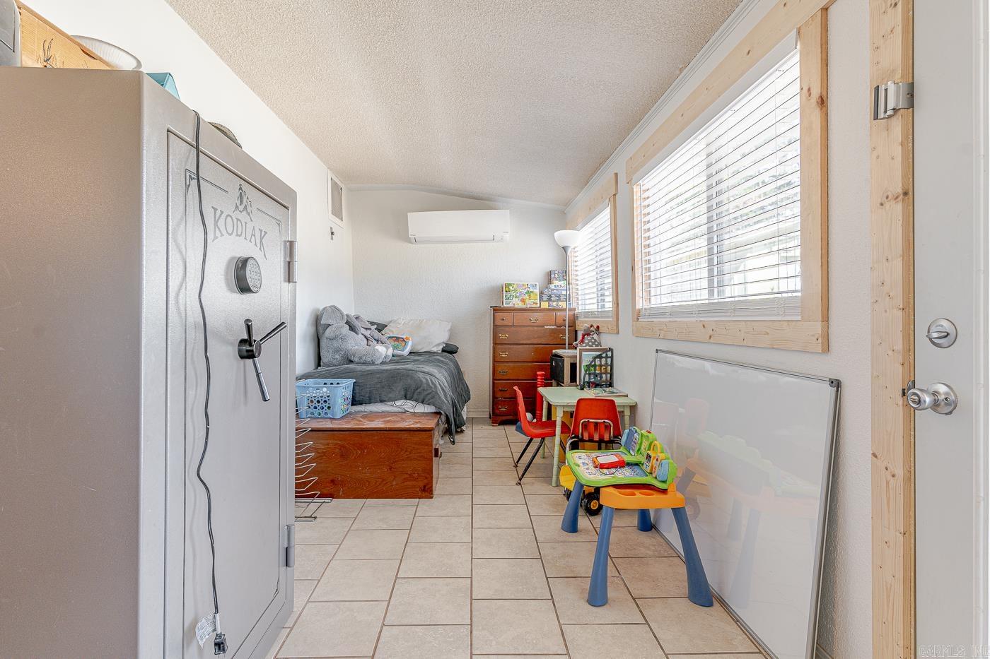 16 Gay Drive Highland, AR 72542