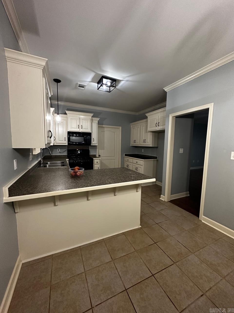 13701 Dynasty  Alexander, AR