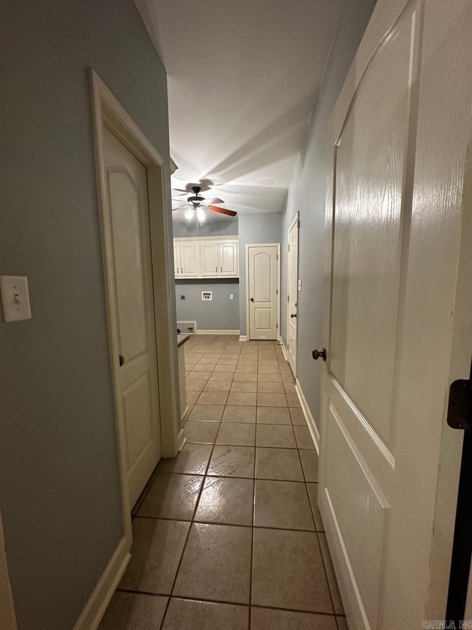 13701 Dynasty  Alexander, AR