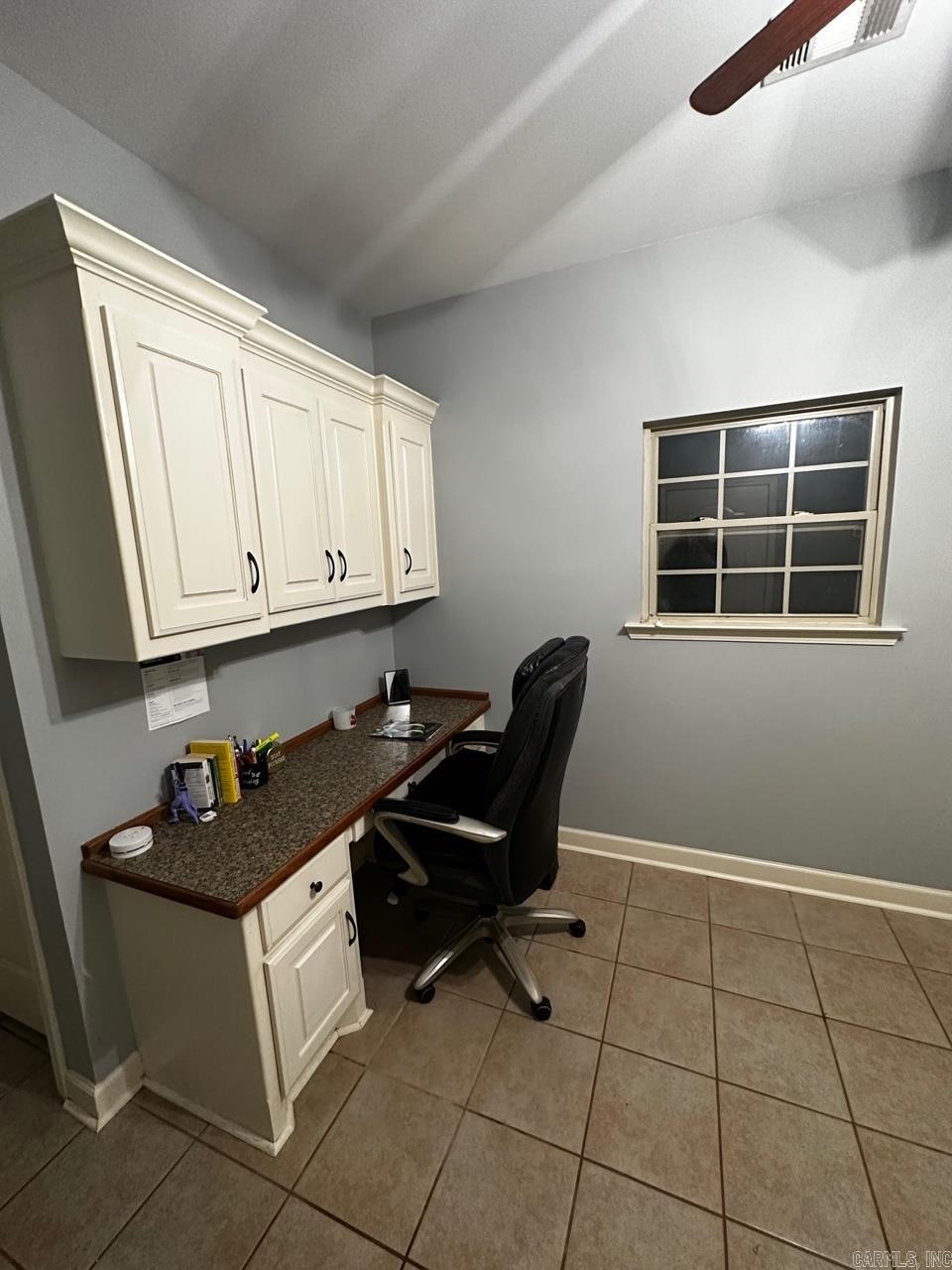 13701 Dynasty  Alexander, AR