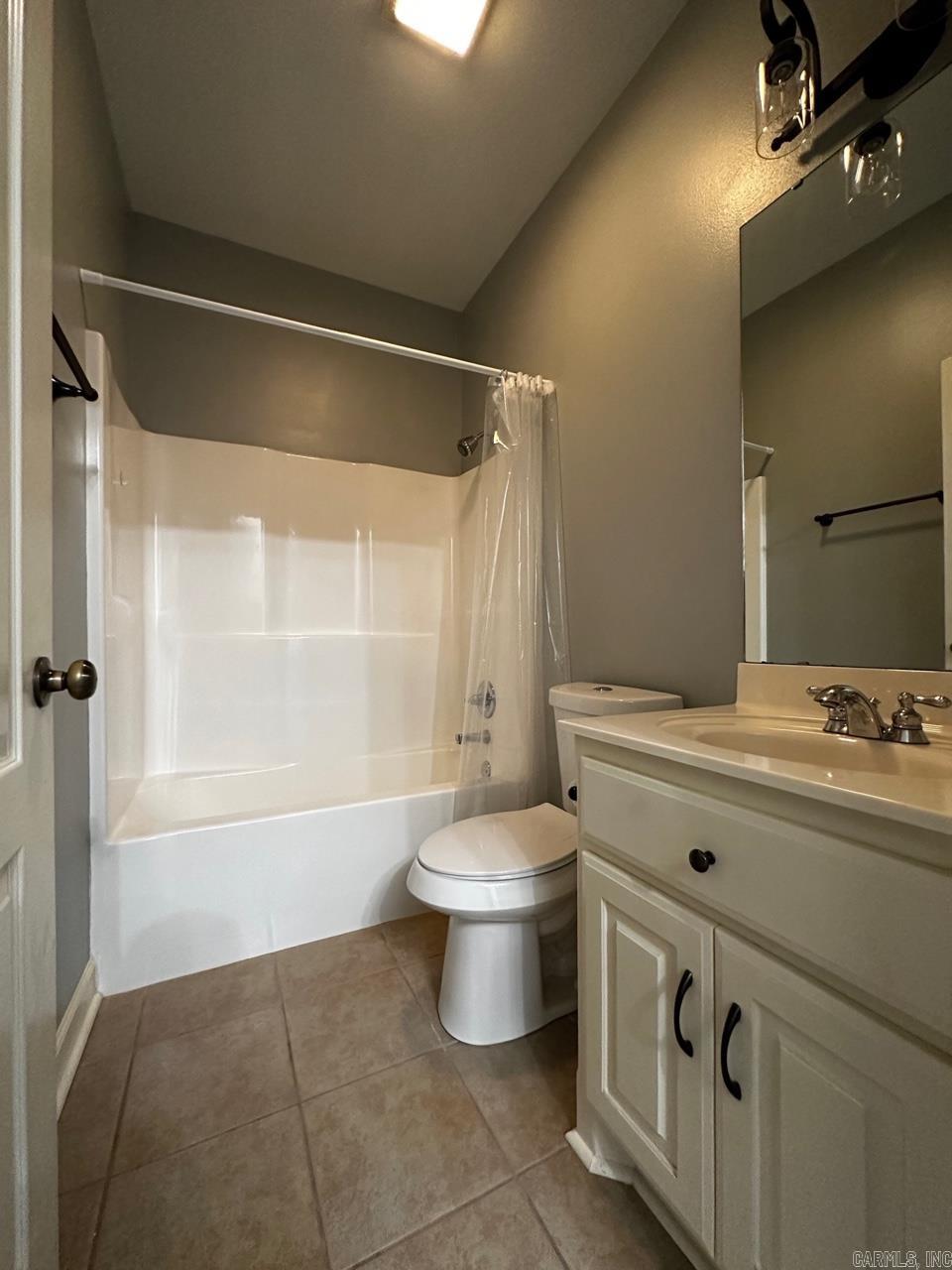 13701 Dynasty  Alexander, AR