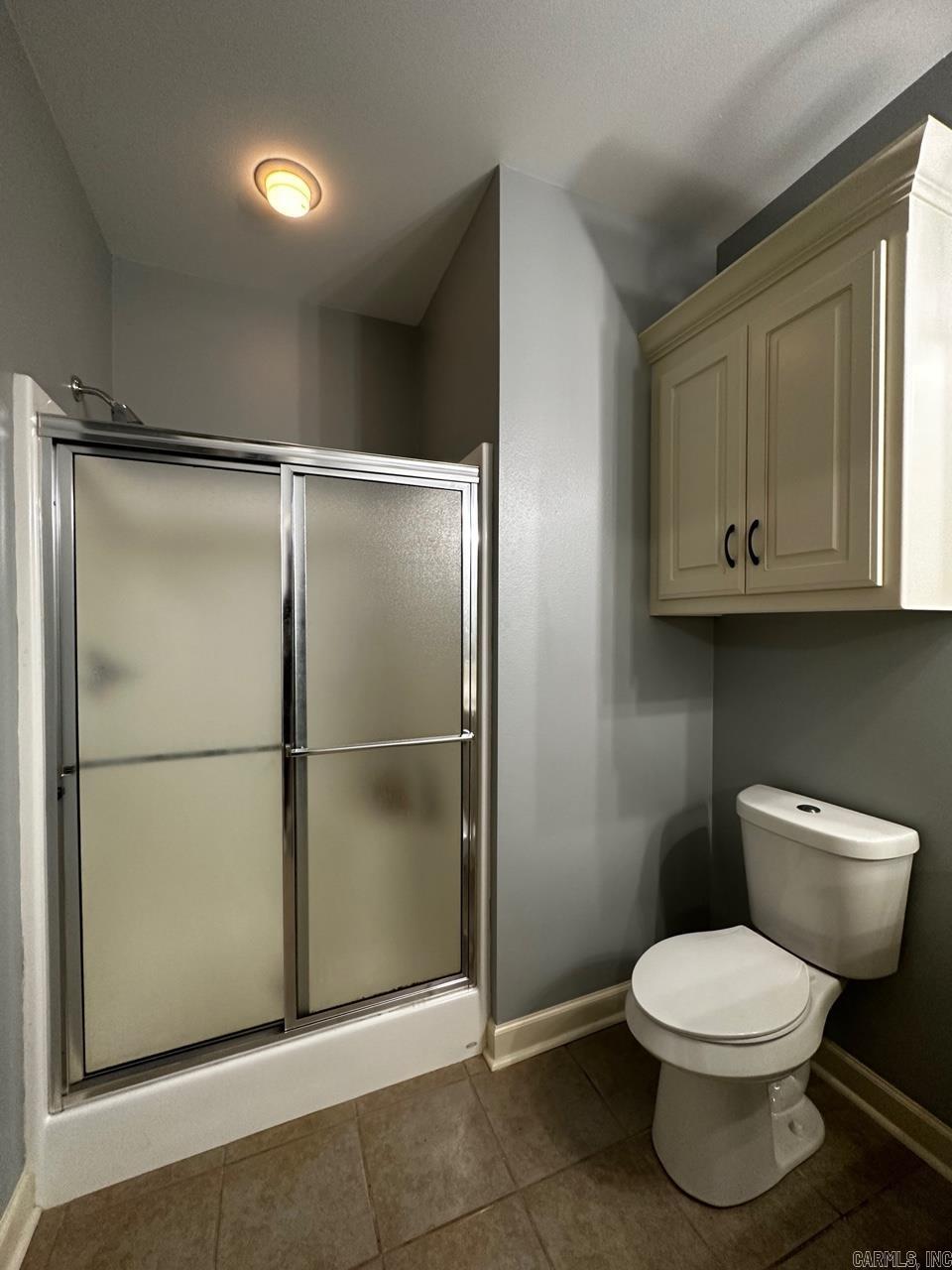 13701 Dynasty  Alexander, AR