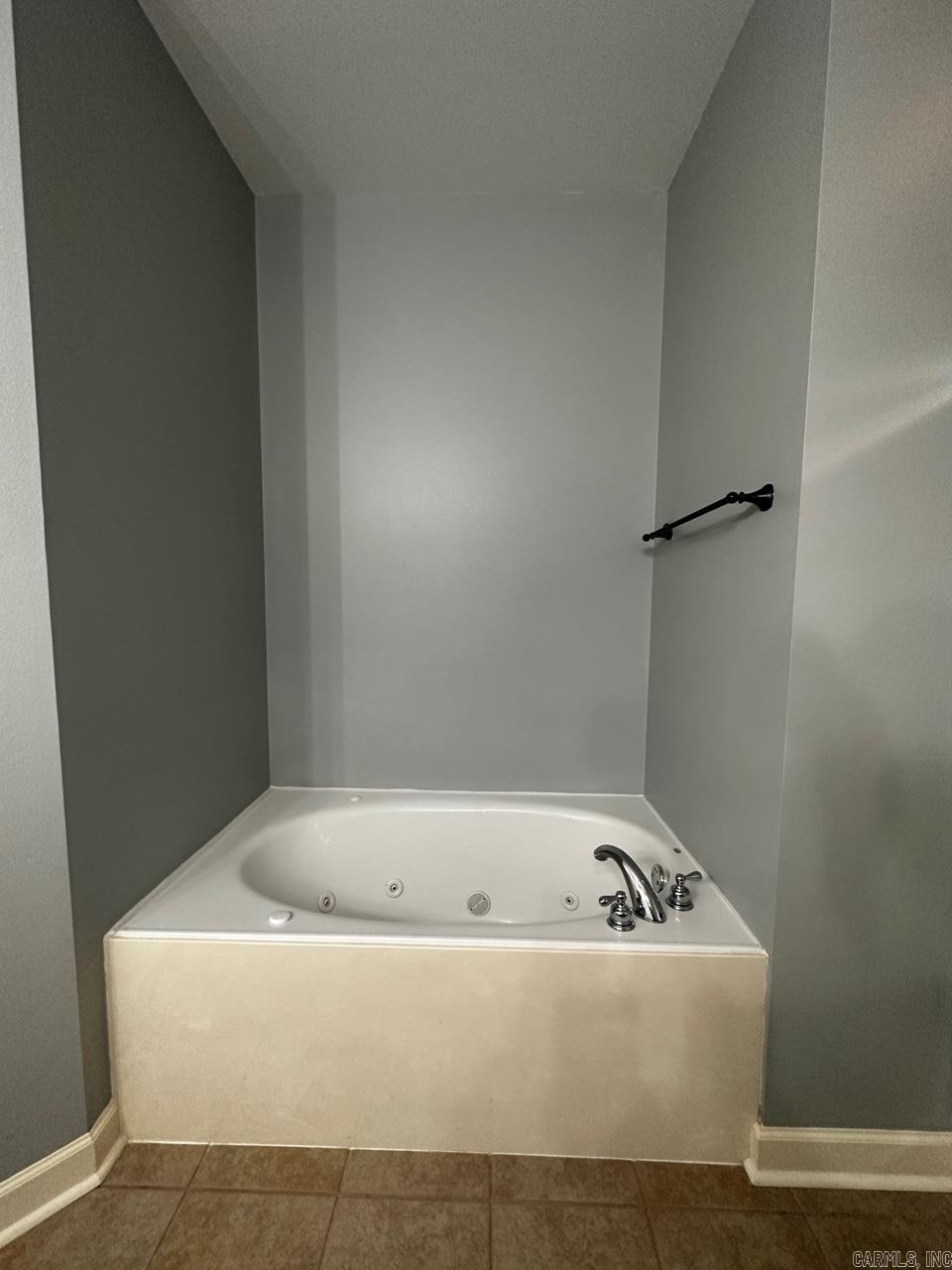 13701 Dynasty  Alexander, AR