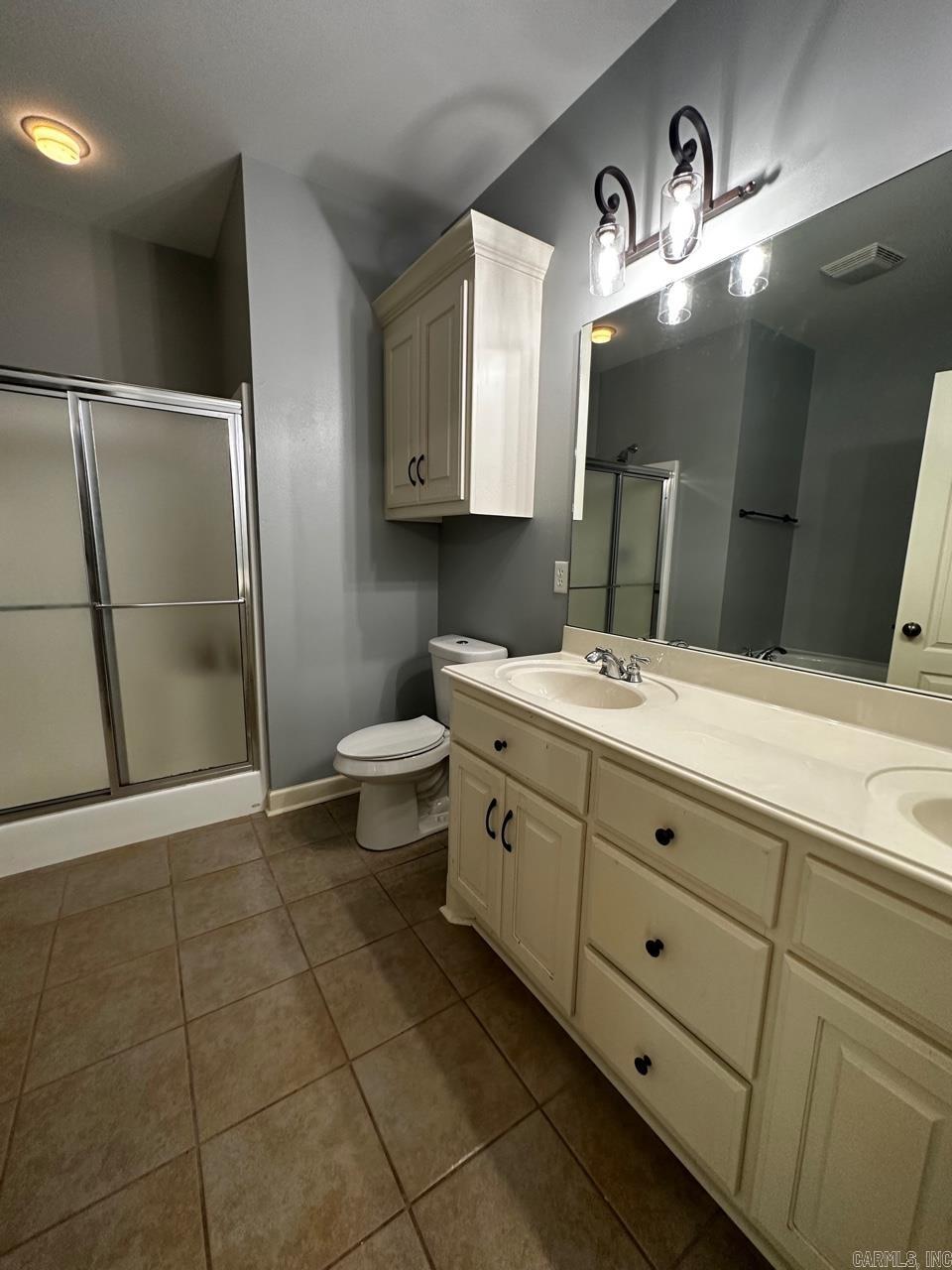 13701 Dynasty  Alexander, AR