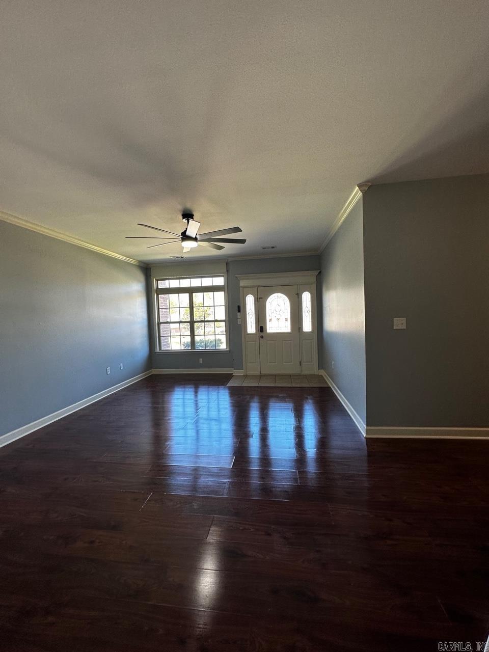 13701 Dynasty  Alexander, AR