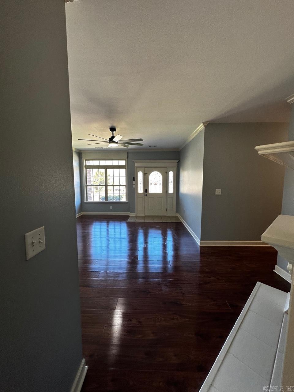 13701 Dynasty  Alexander, AR