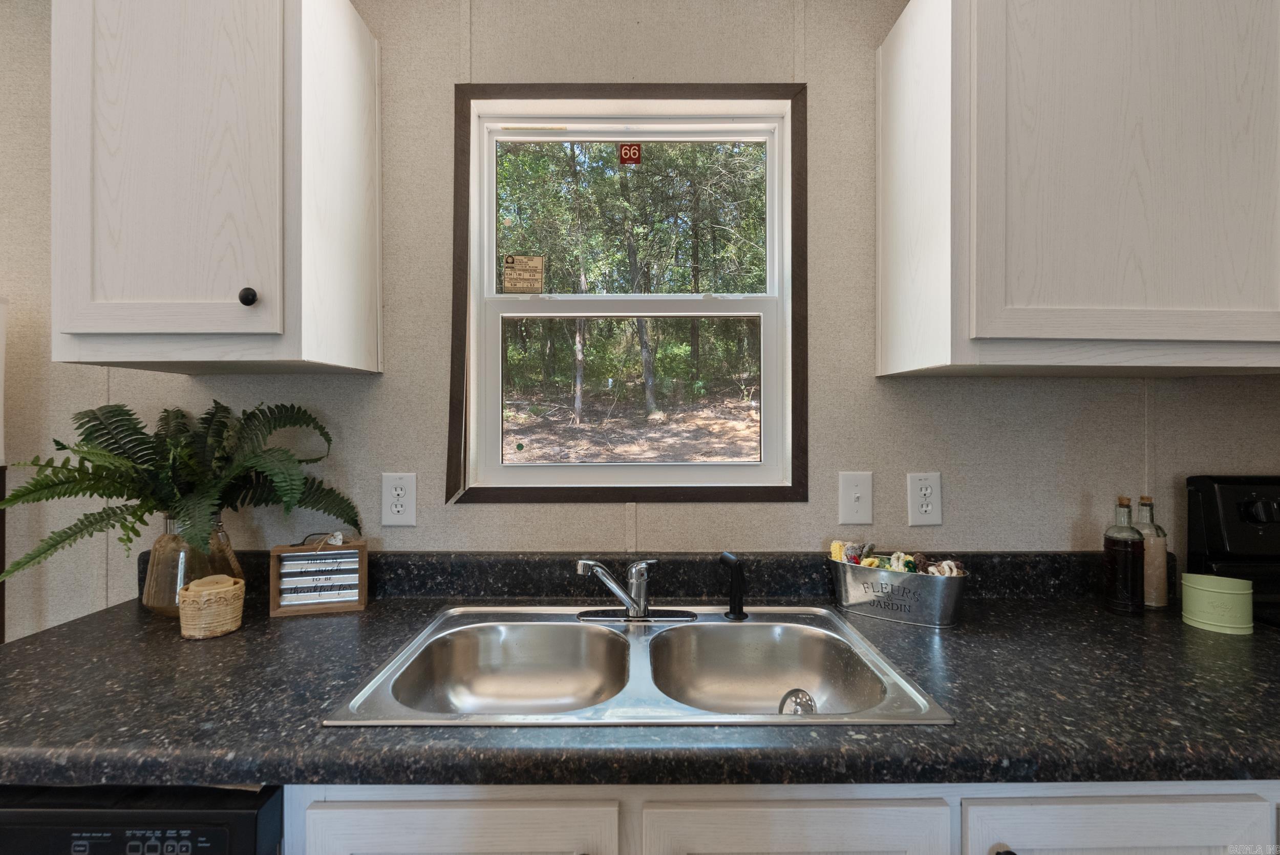 4736 Hwy 60 W Perryville, AR 72126