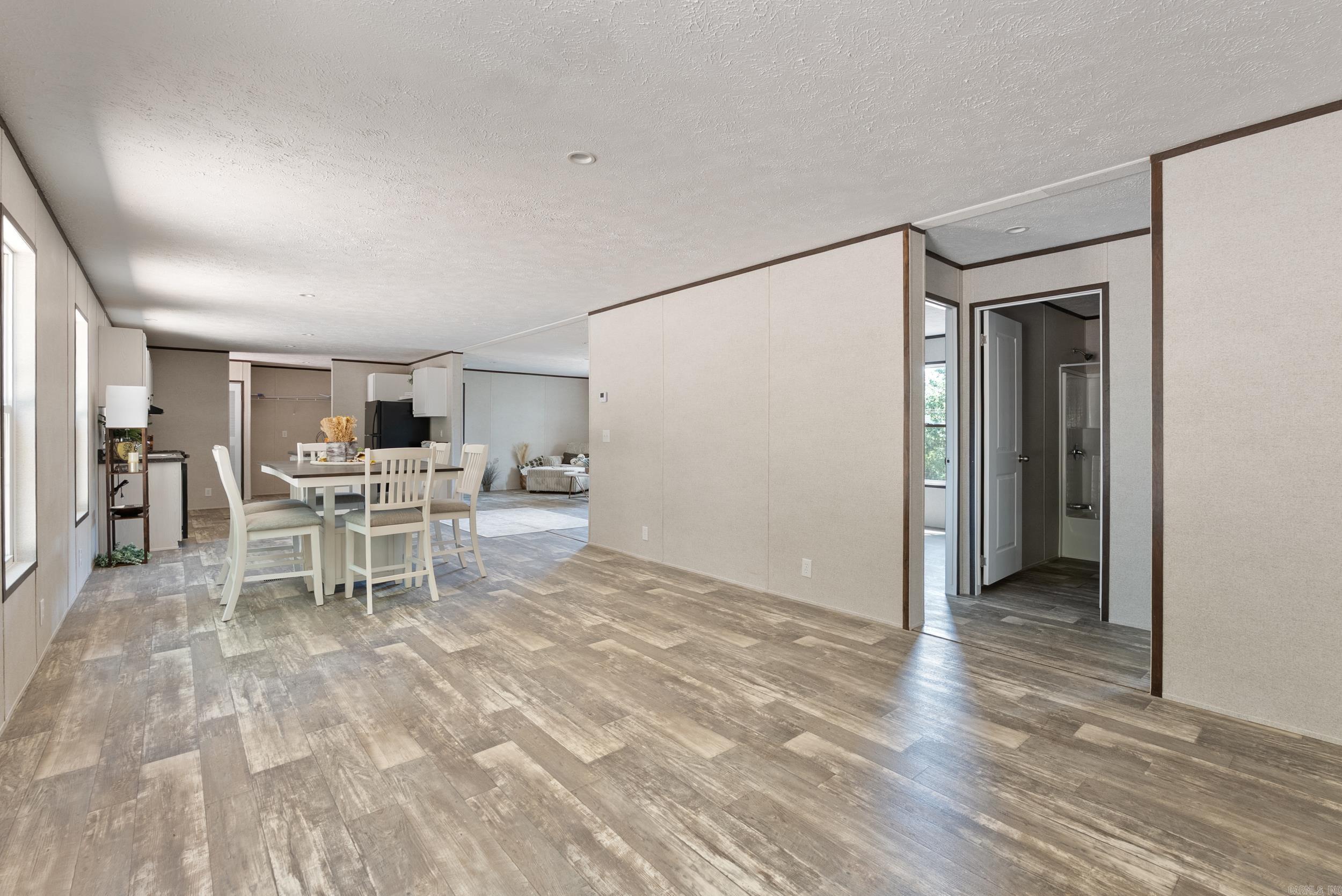 4736 Hwy 60 W Perryville, AR 72126