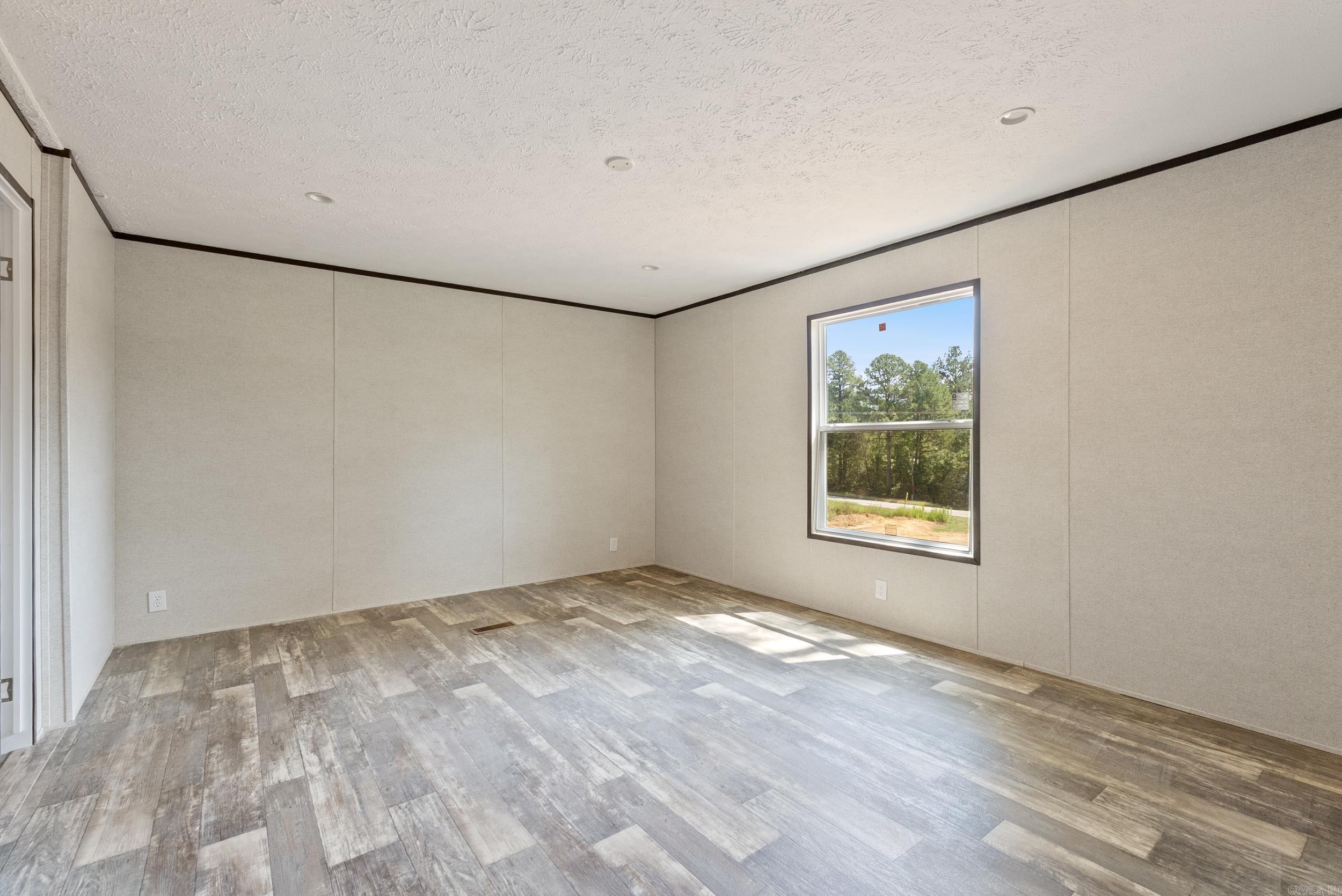 4736 Hwy 60 W Perryville, AR 72126