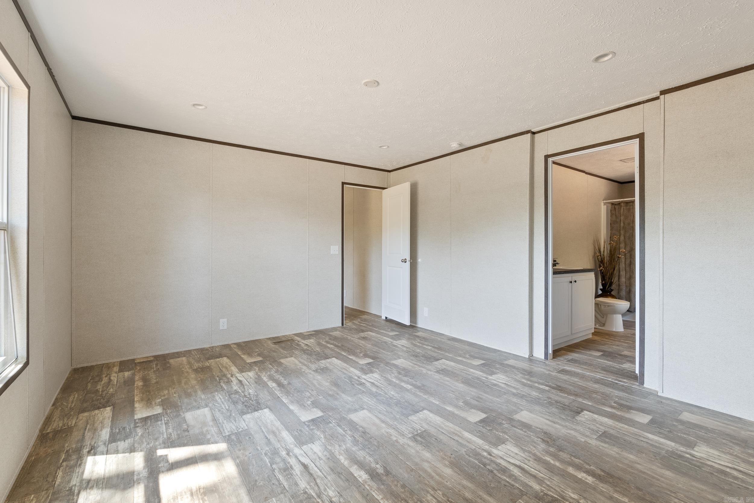 4736 Hwy 60 W Perryville, AR 72126