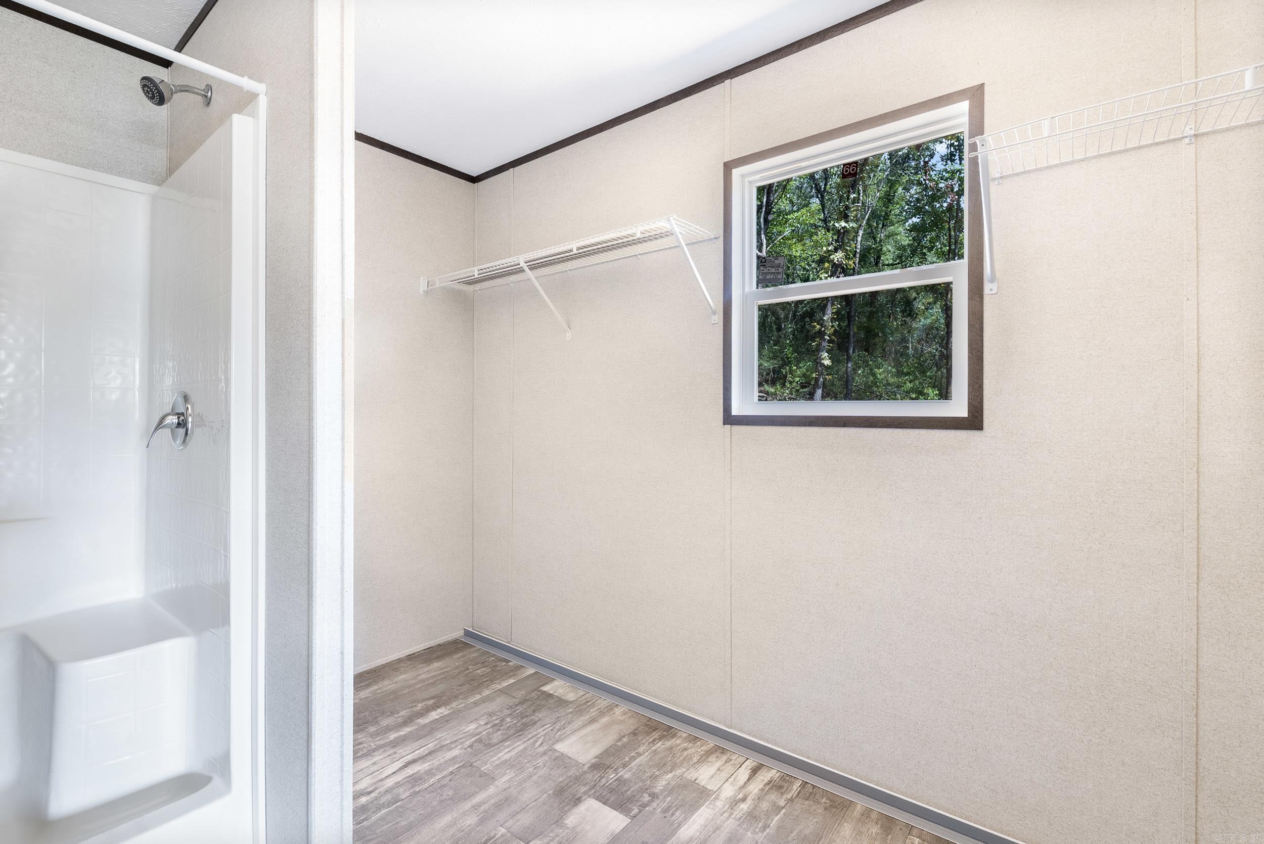 4736 Hwy 60 W Perryville, AR 72126