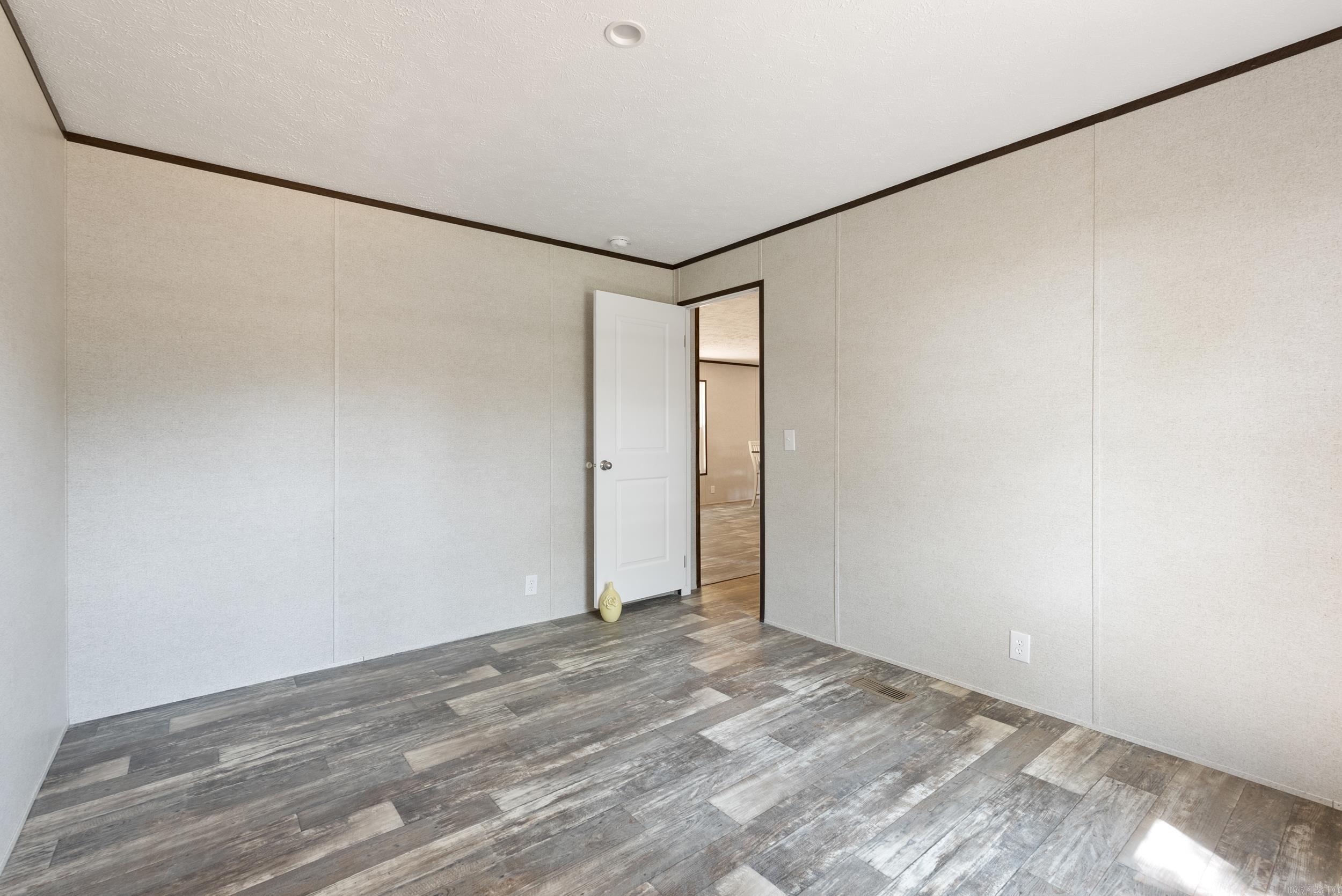 4736 Hwy 60 W Perryville, AR 72126