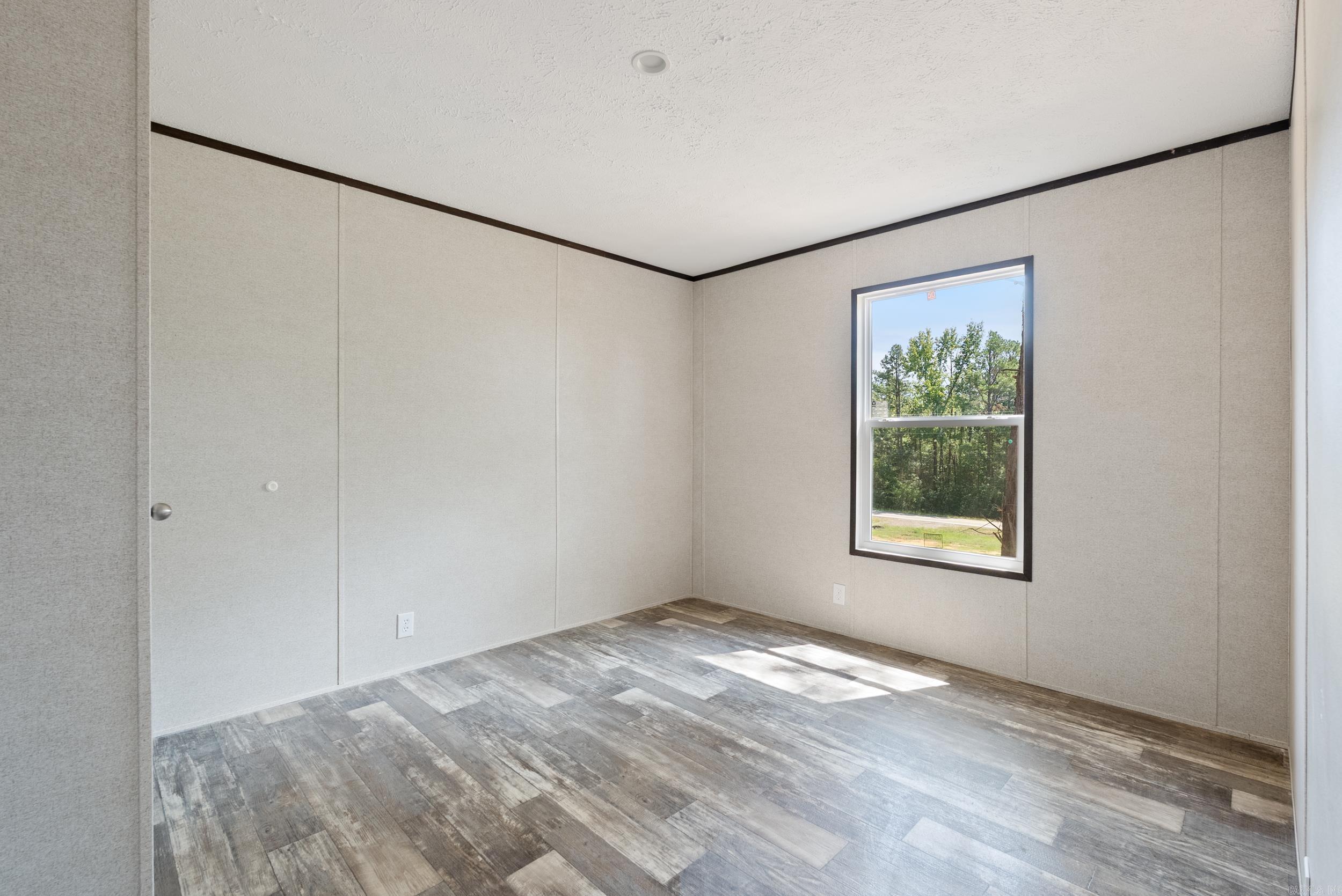 4736 Hwy 60 W Perryville, AR 72126