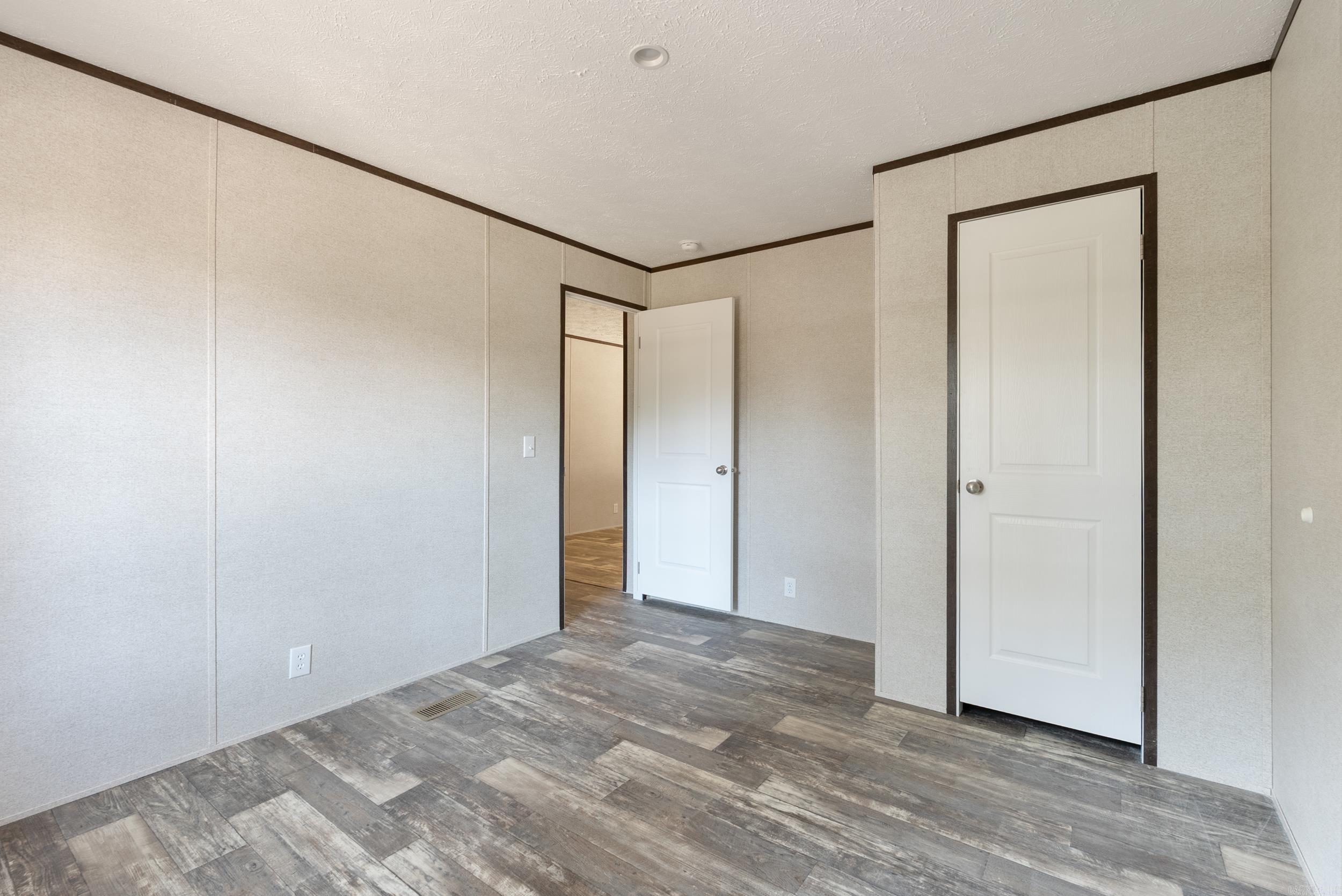 4736 Hwy 60 W Perryville, AR 72126