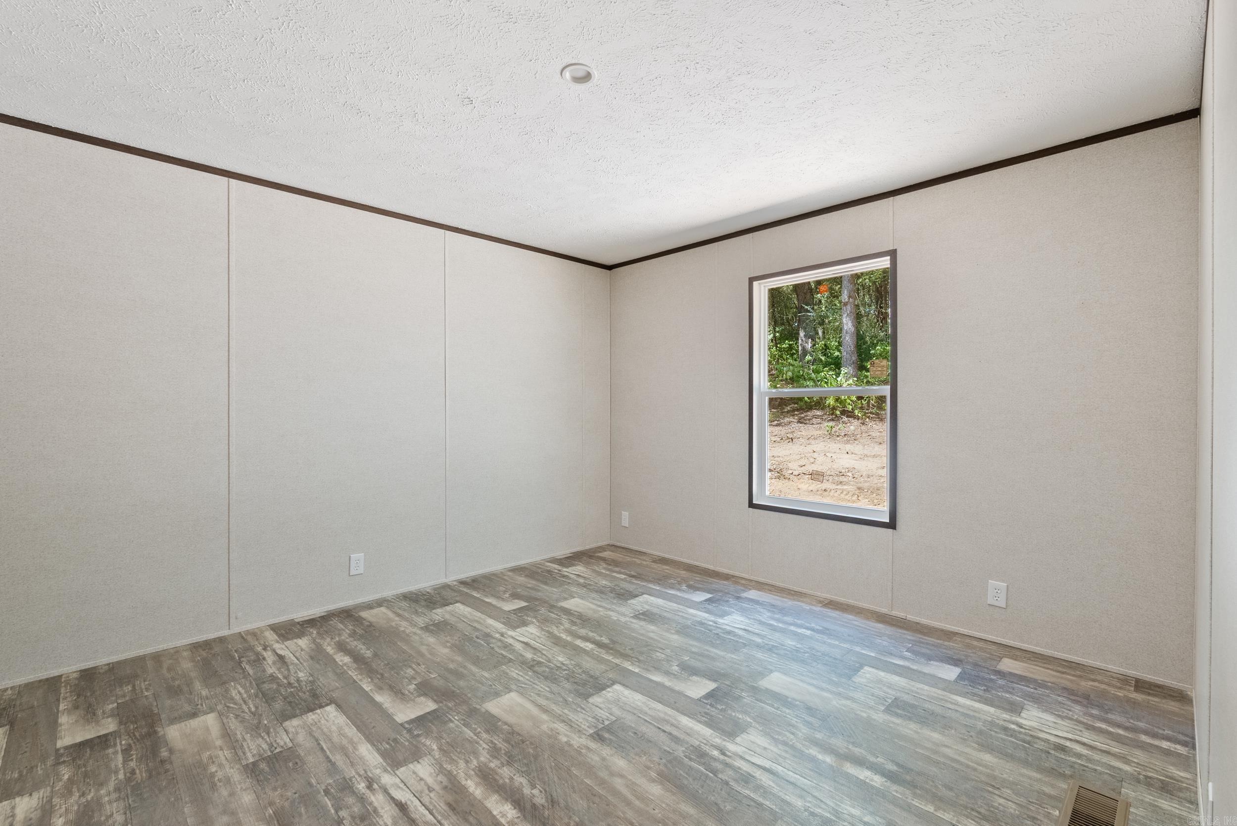 4736 Hwy 60 W Perryville, AR 72126