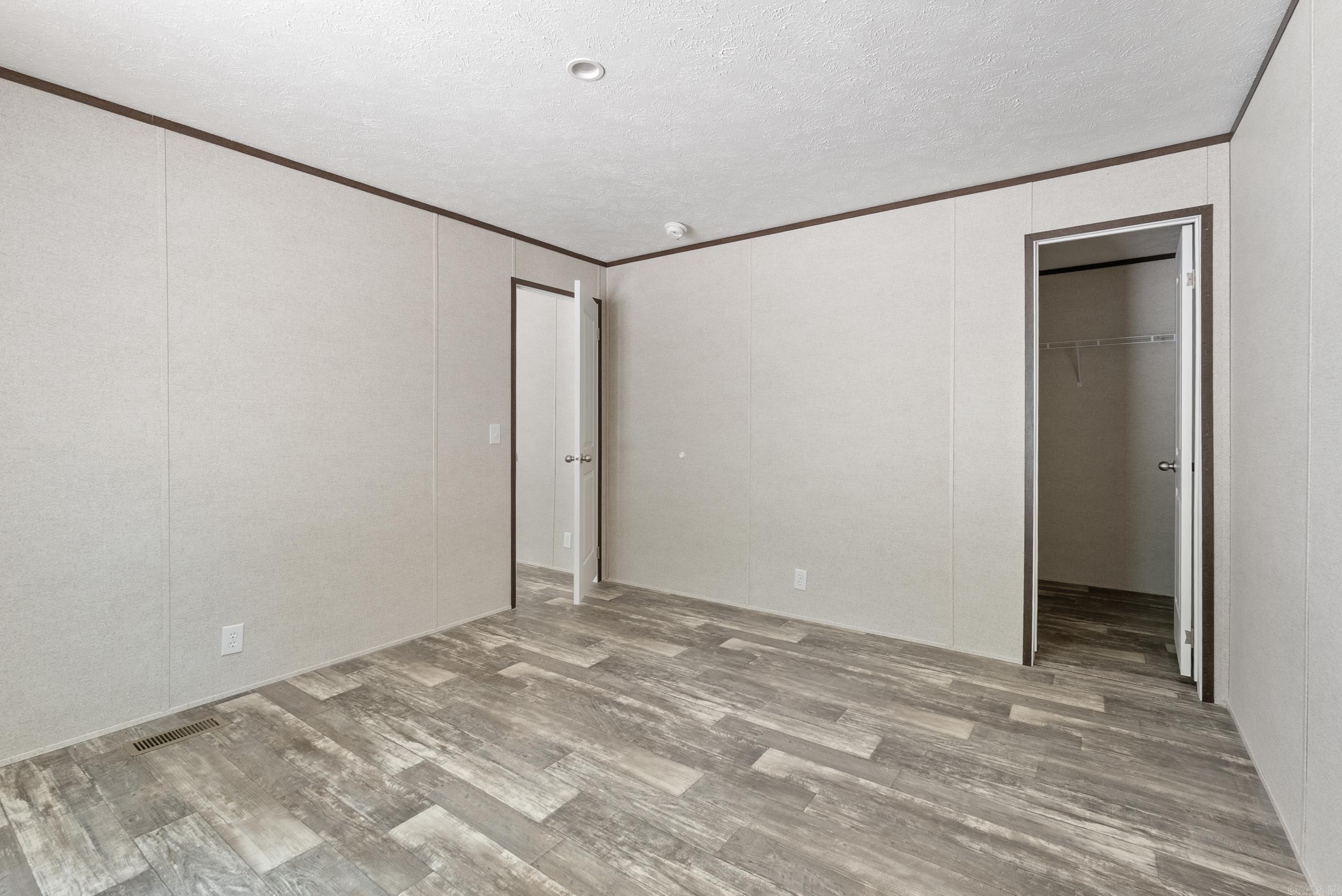 4736 Hwy 60 W Perryville, AR 72126