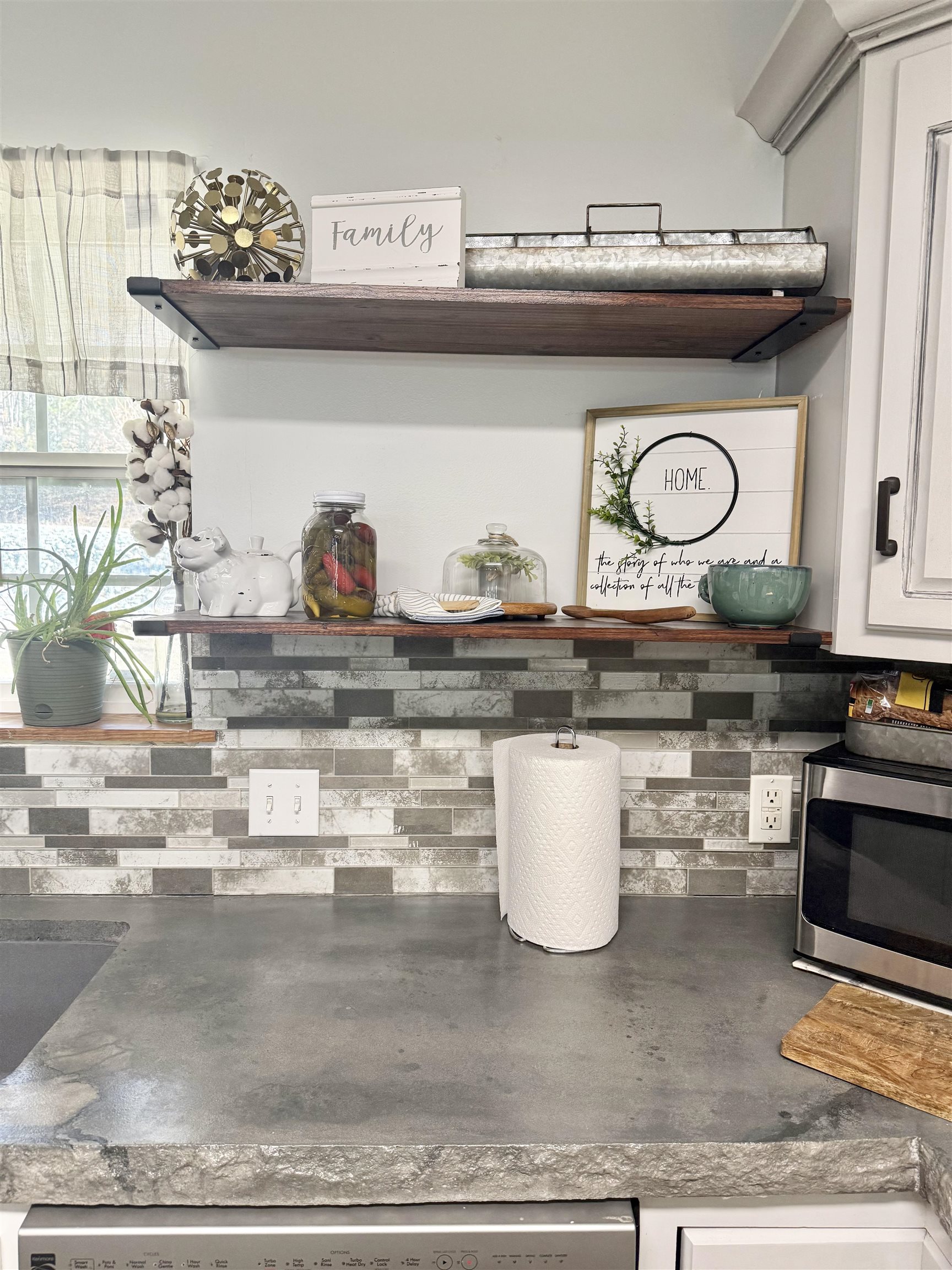 74 Hualapi  Cherokee Village, AR