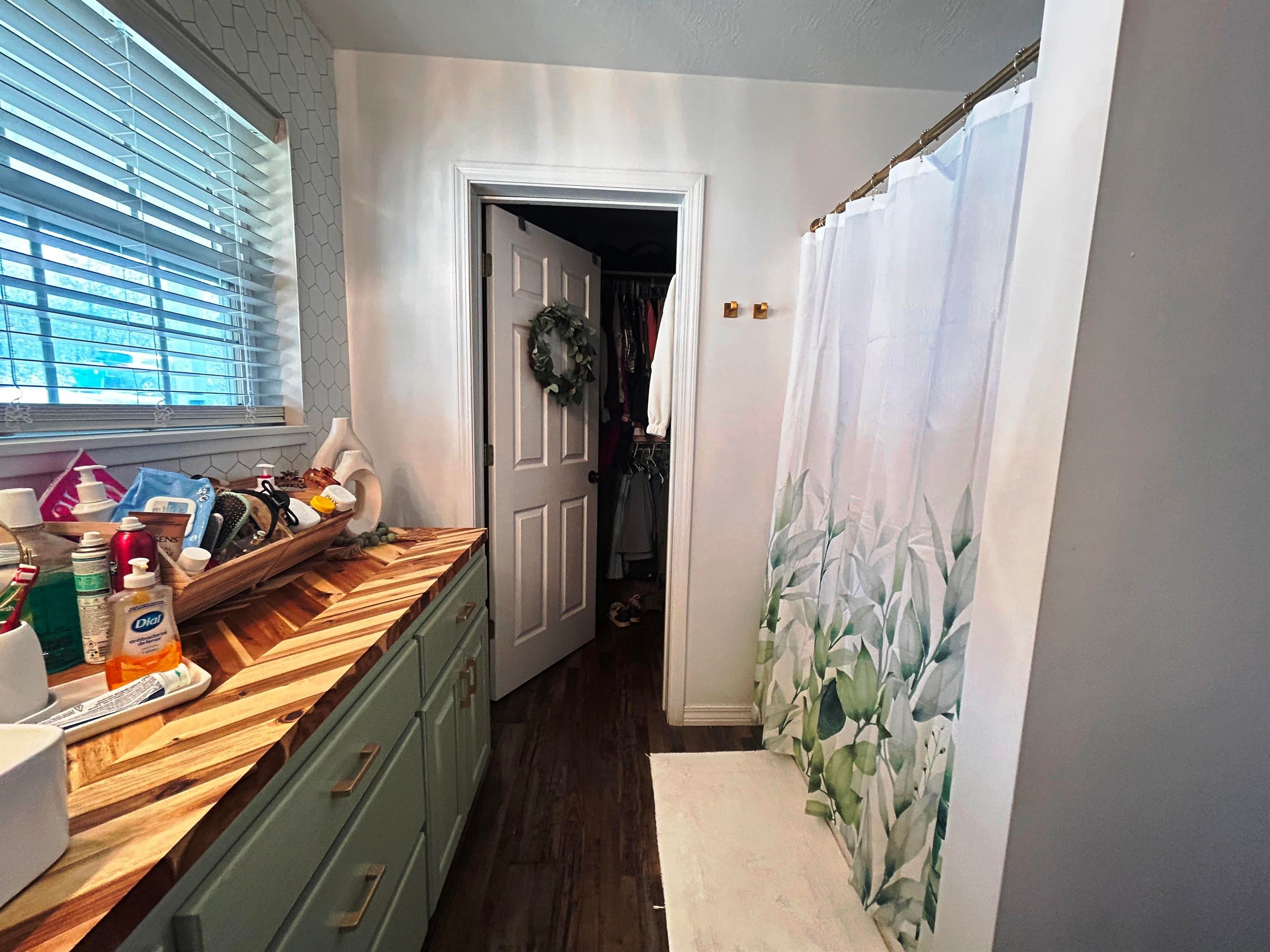 74 Hualapi Drive Cherokee Village, AR 72529