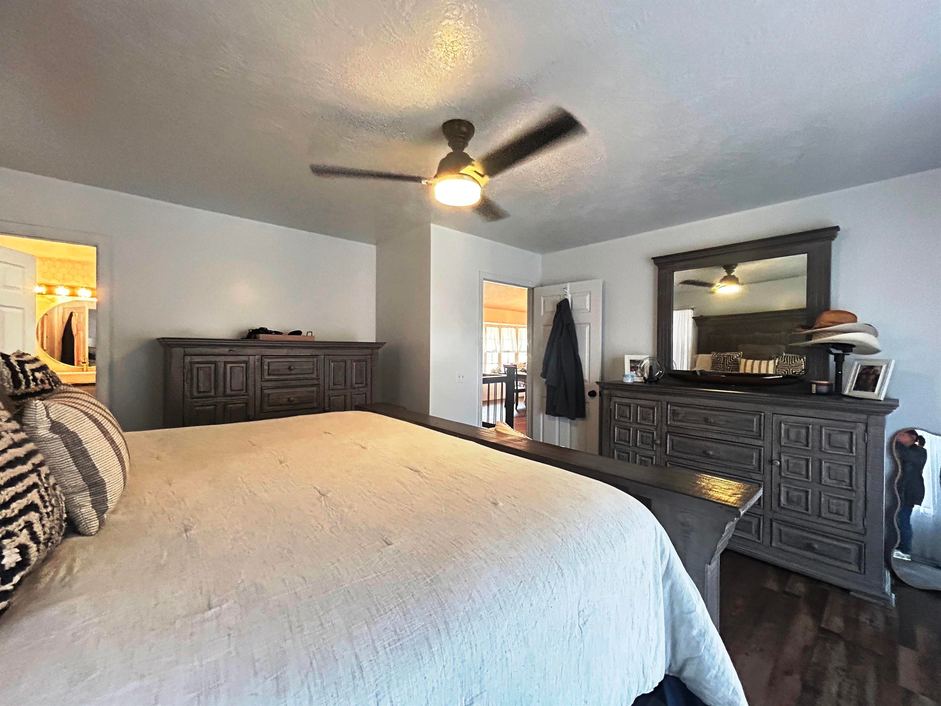 74 Hualapi Drive Cherokee Village, AR 72529