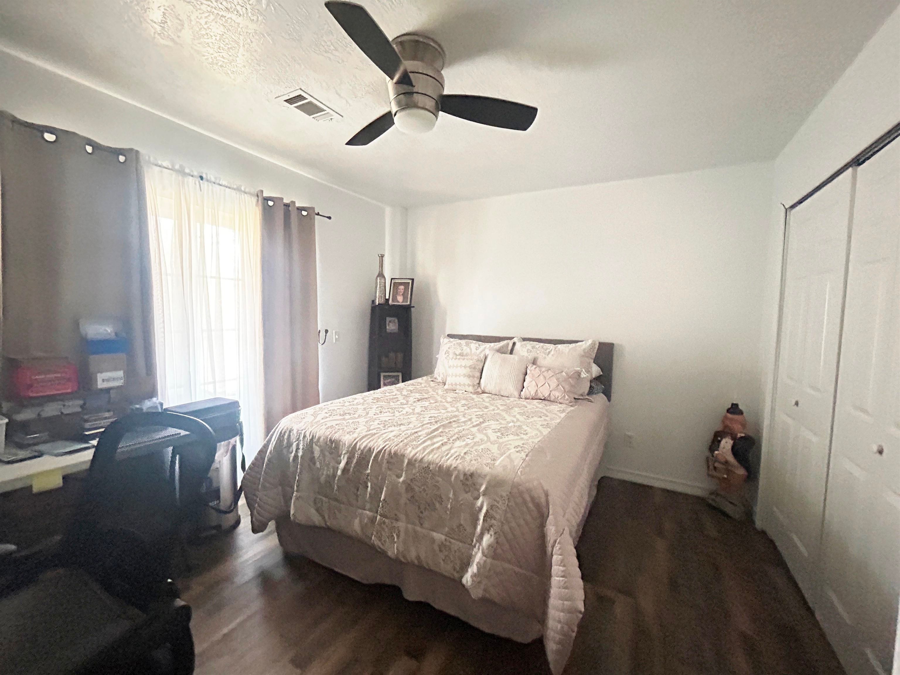 74 Hualapi Drive Cherokee Village, AR 72529