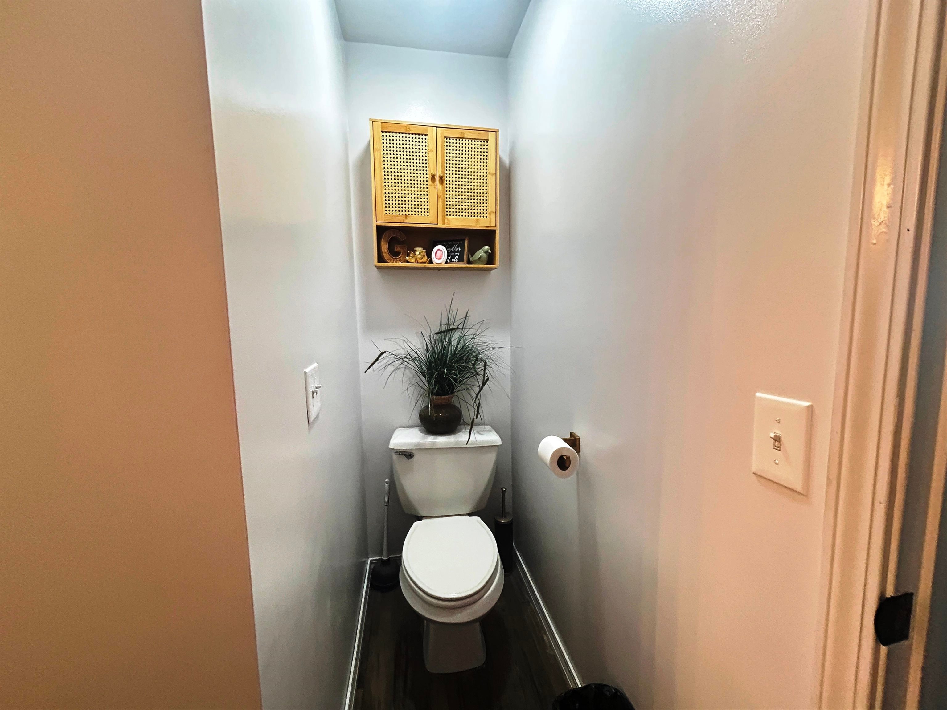 74 Hualapi Drive Cherokee Village, AR 72529