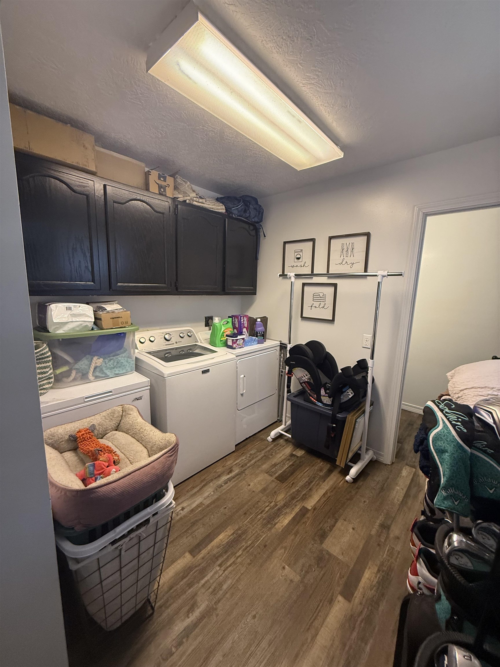 74 Hualapi  Cherokee Village, AR