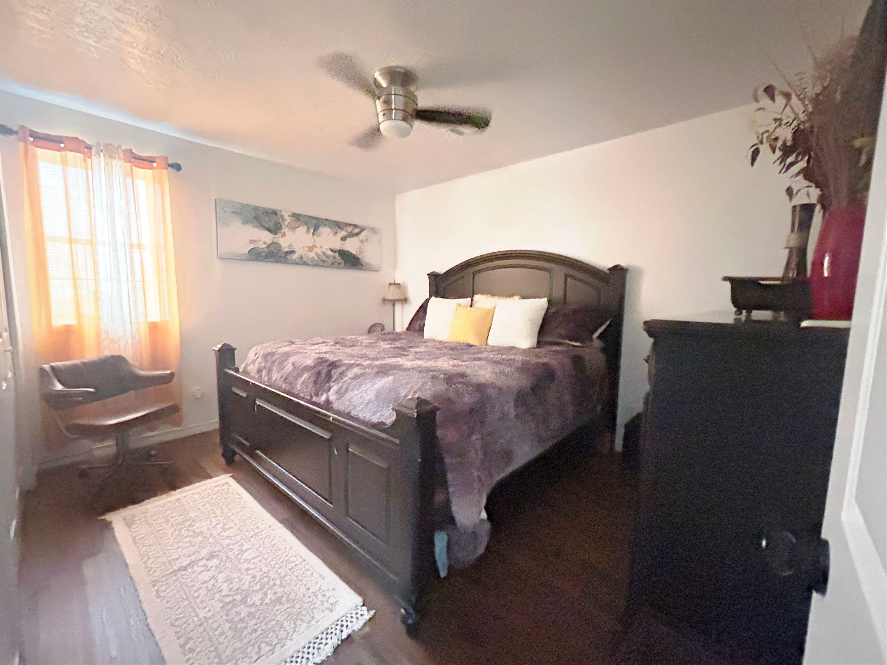 74 Hualapi Drive Cherokee Village, AR 72529