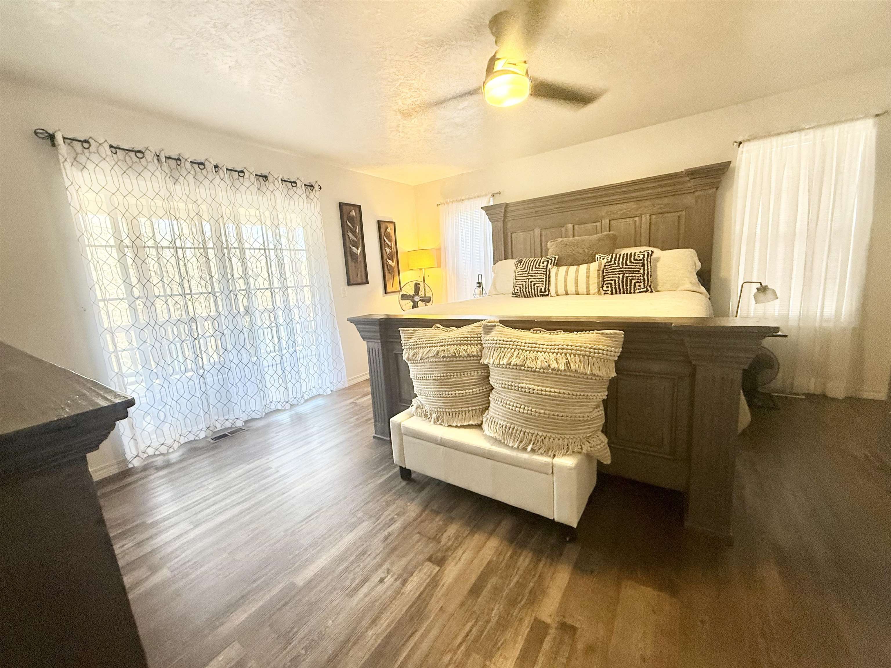 74 Hualapi  Cherokee Village, AR