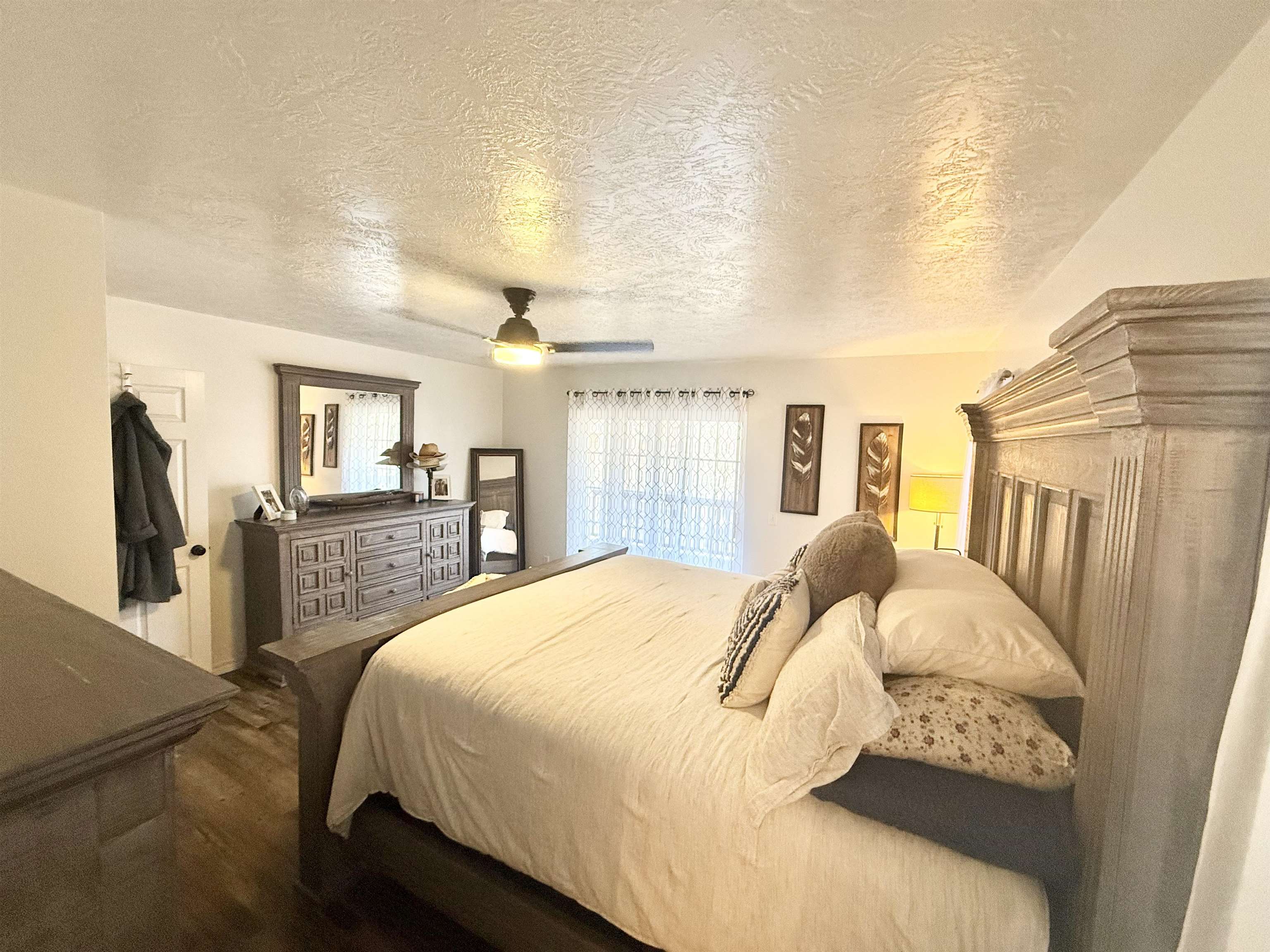 74 Hualapi  Cherokee Village, AR