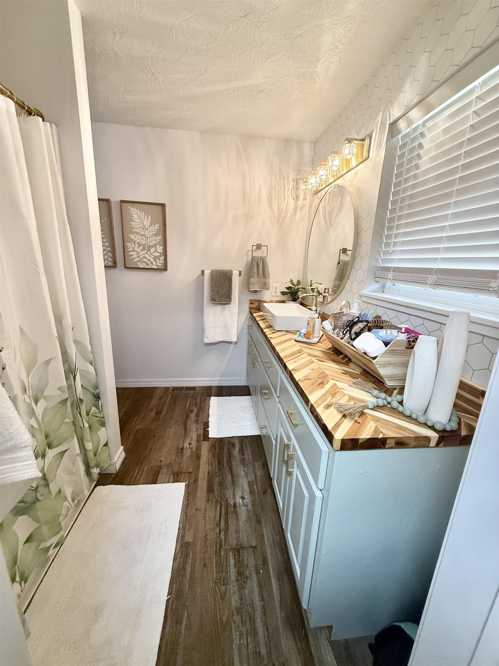 74 Hualapi  Cherokee Village, AR