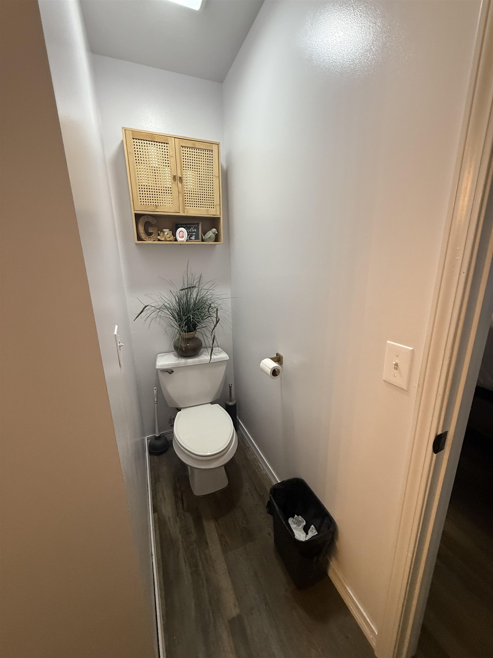 74 Hualapi  Cherokee Village, AR