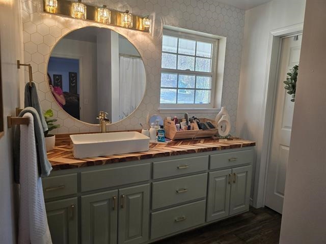 74 Hualapi Drive Cherokee Village, AR 72529