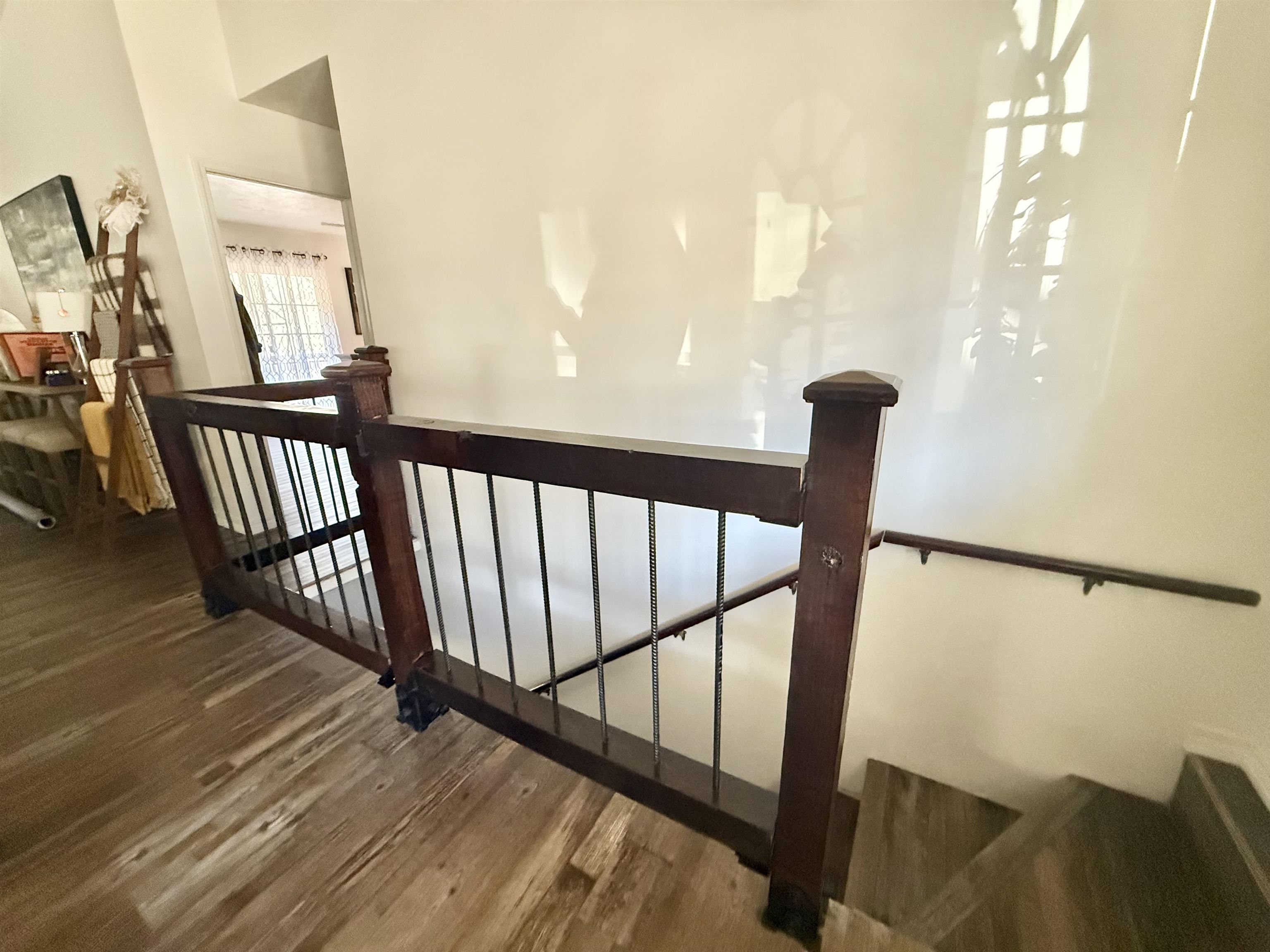 74 Hualapi  Cherokee Village, AR