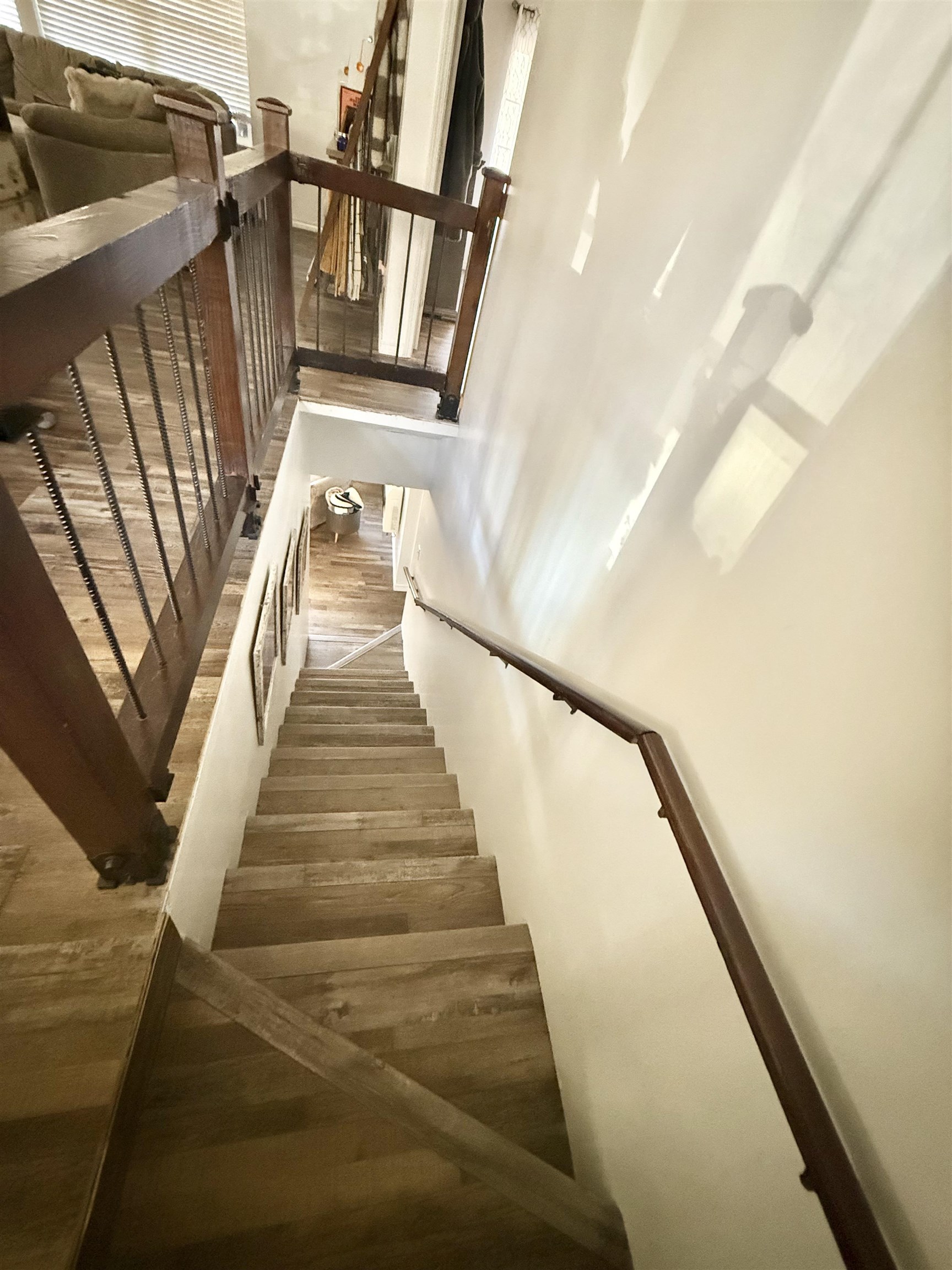 74 Hualapi  Cherokee Village, AR