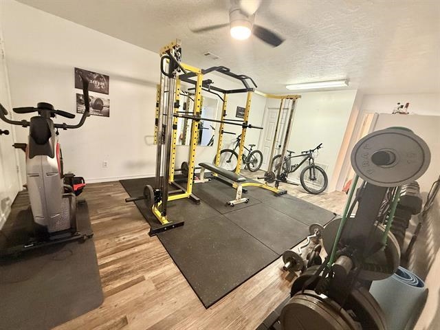 74 Hualapi Drive Cherokee Village, AR 72529