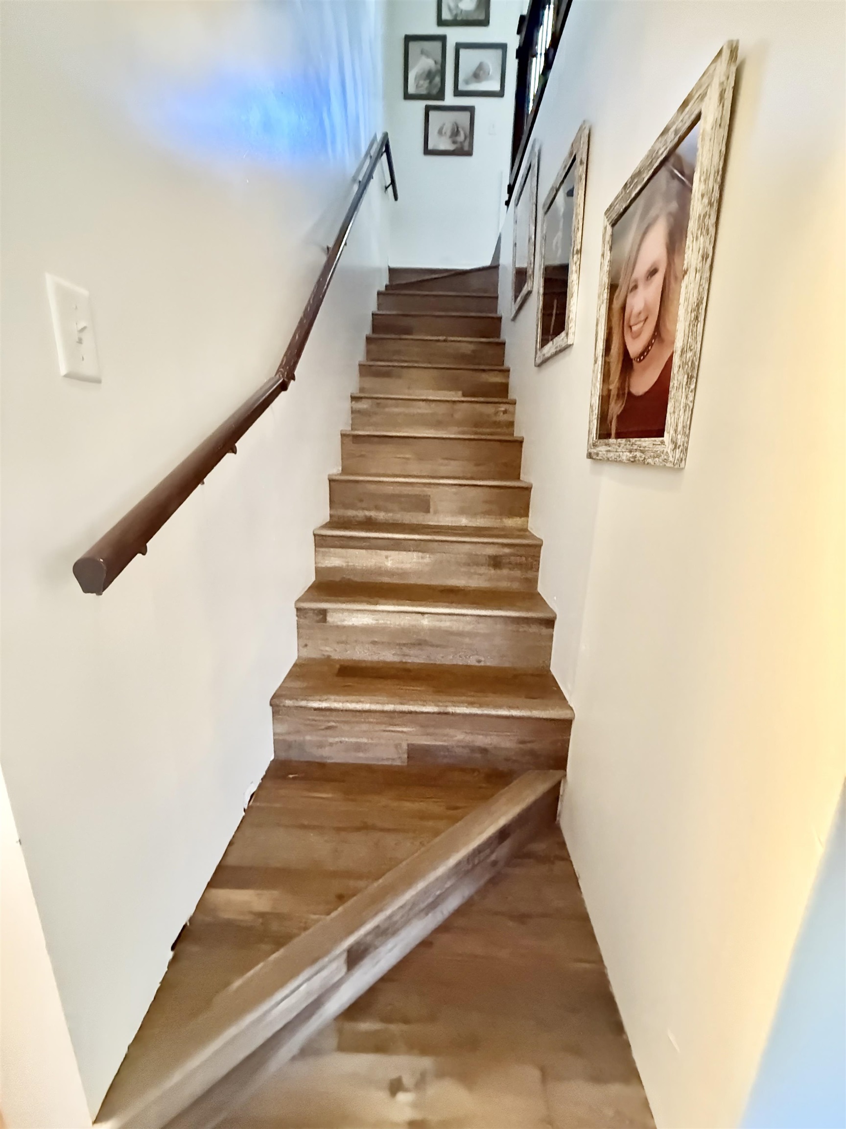 74 Hualapi  Cherokee Village, AR