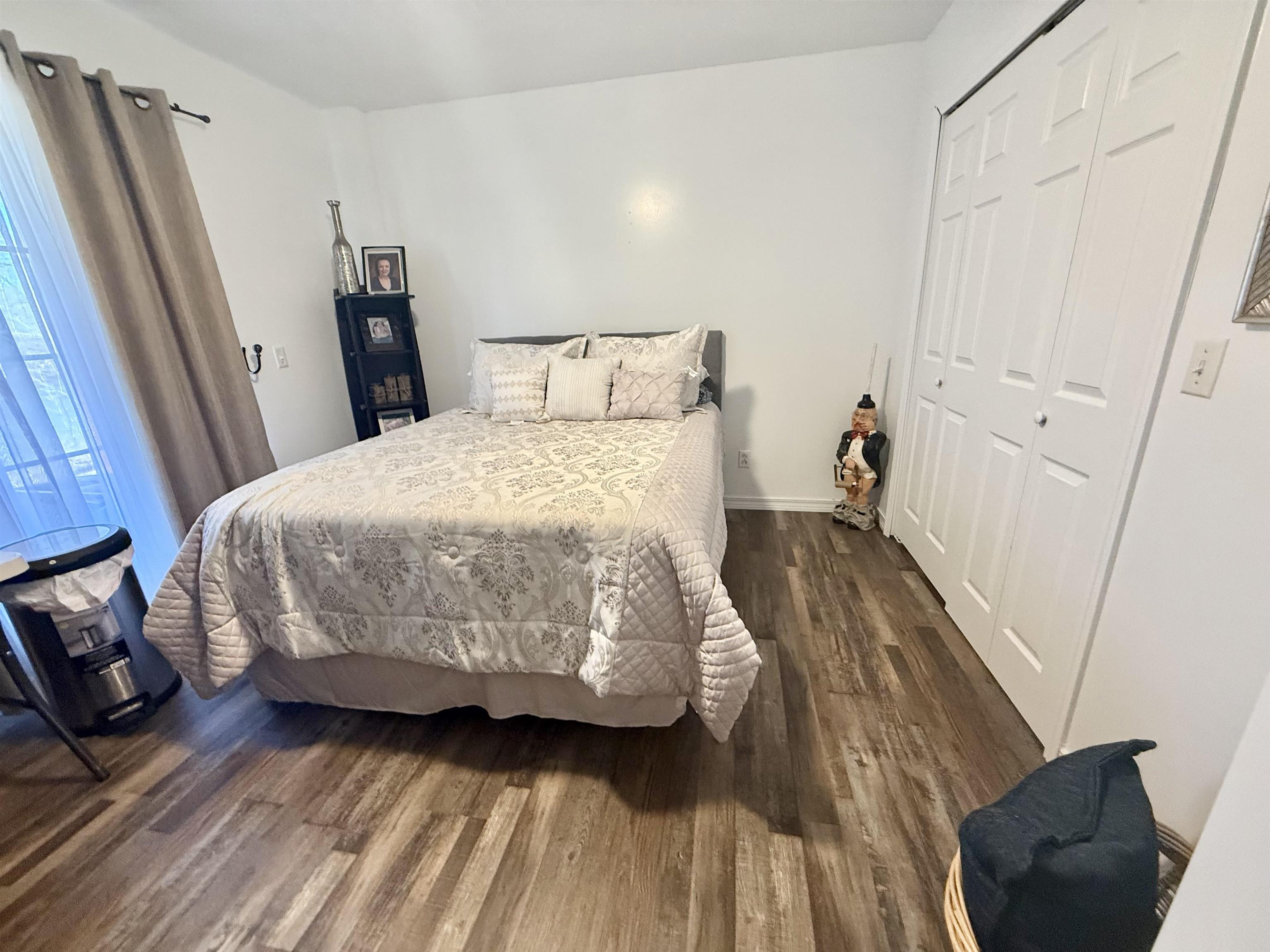 74 Hualapi  Cherokee Village, AR